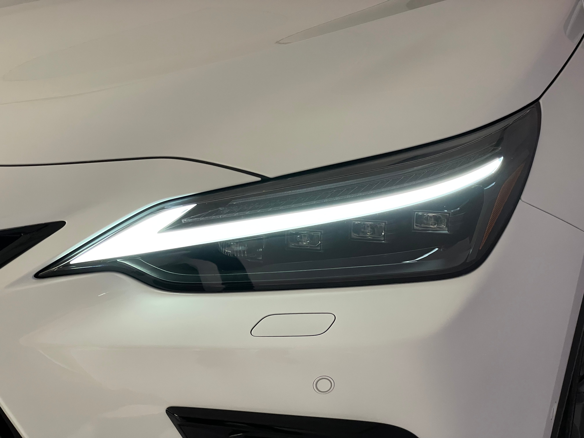 listing desktop thumbnail image 19