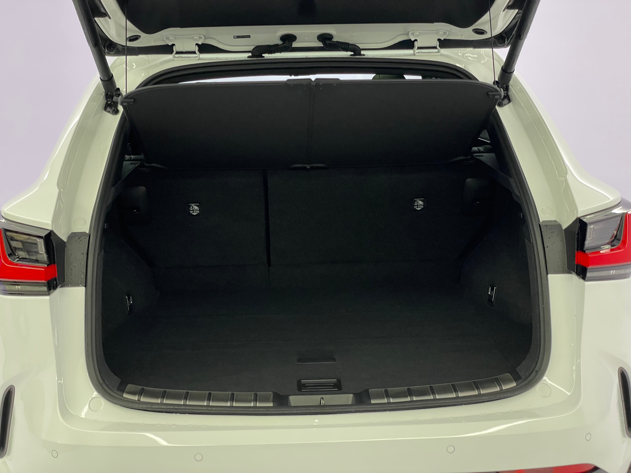 listing desktop thumbnail image 10