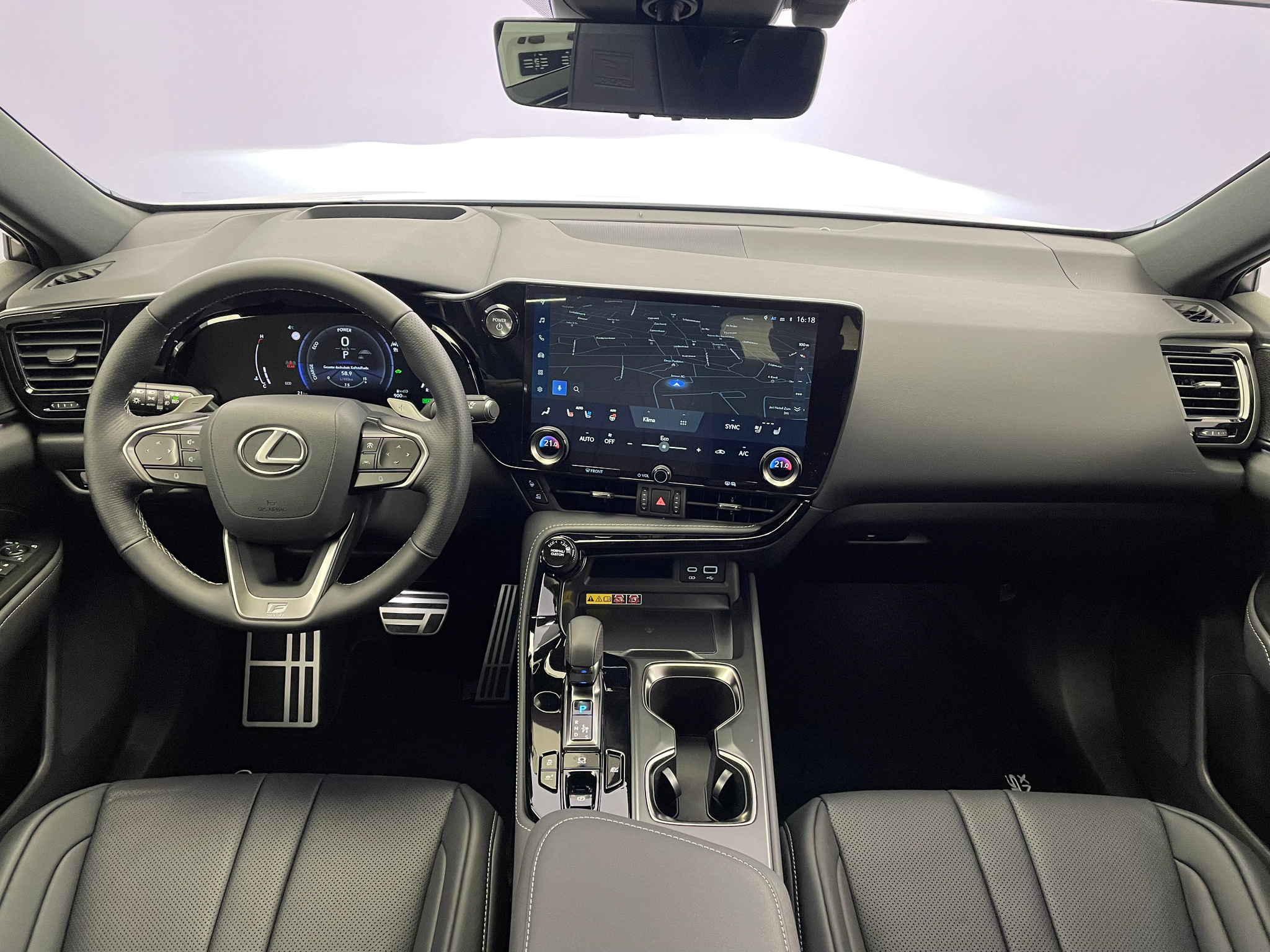 listing desktop thumbnail image 5