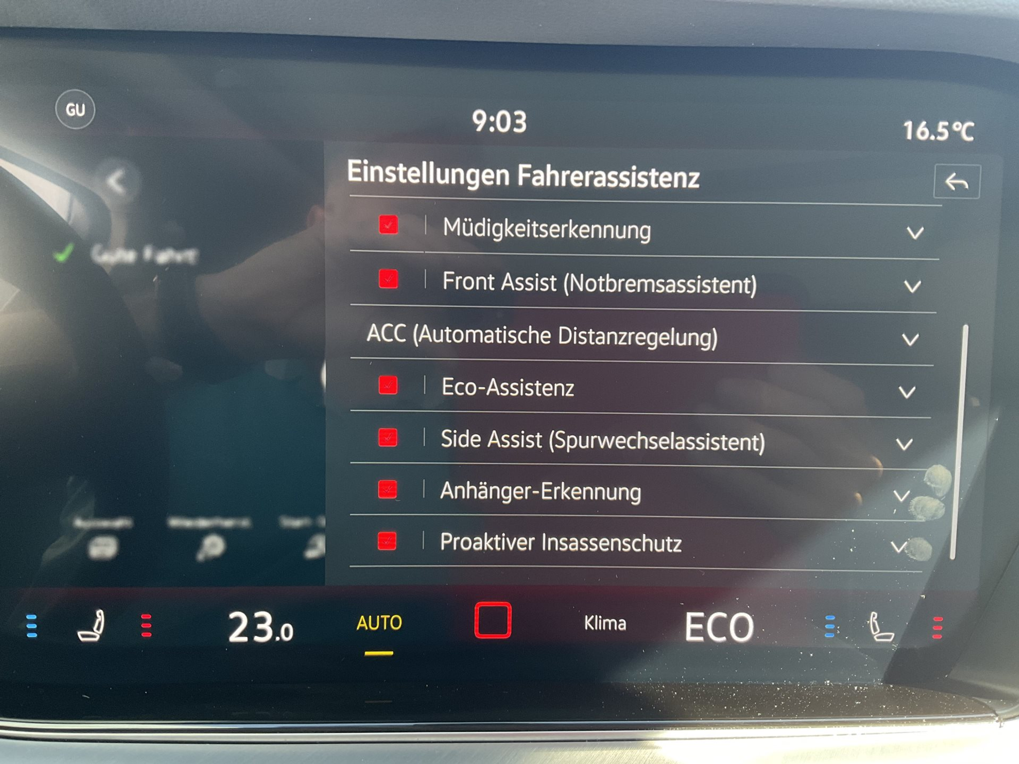 listing desktop thumbnail image 22