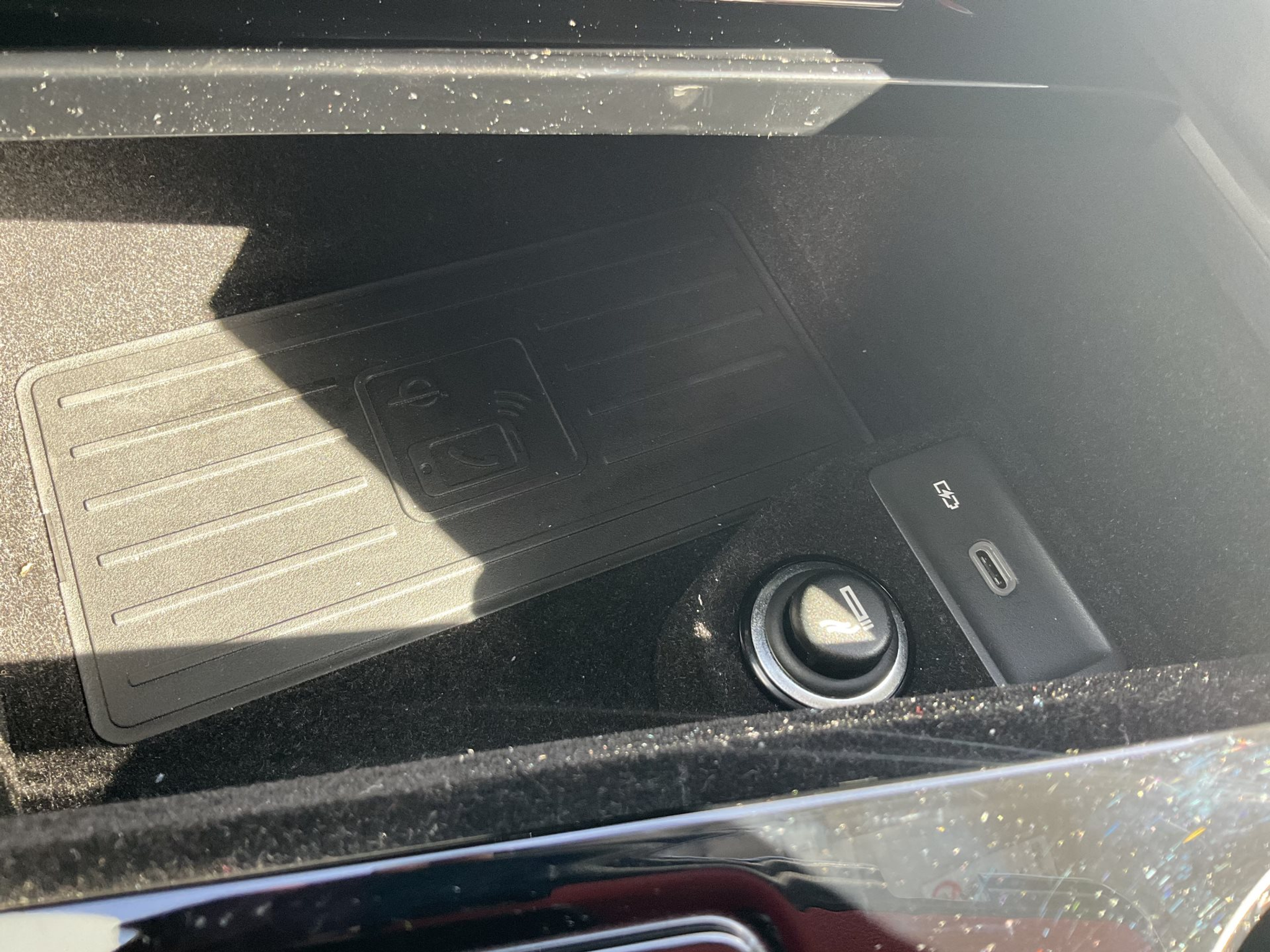 listing desktop thumbnail image 25