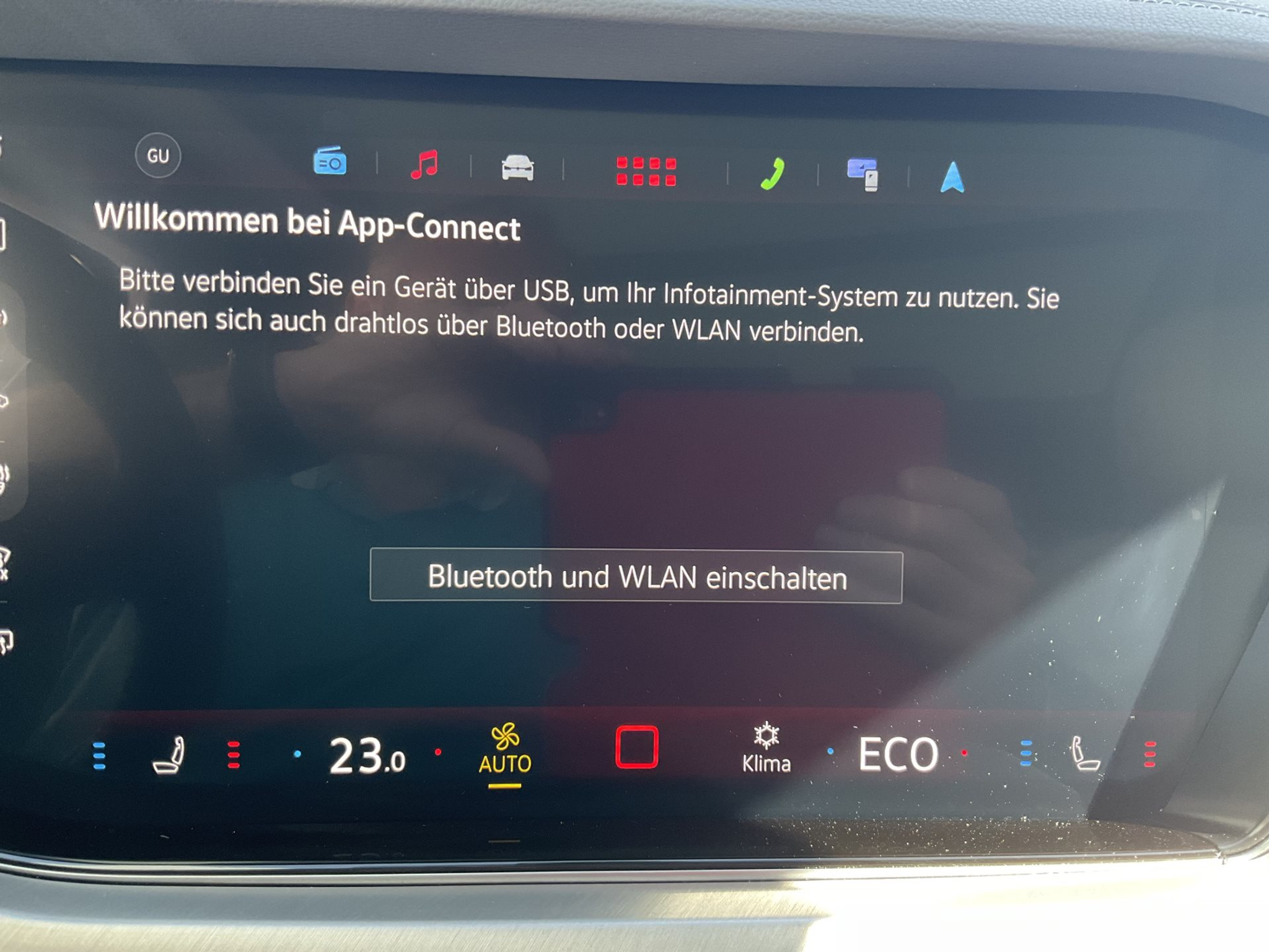 listing desktop thumbnail image 17