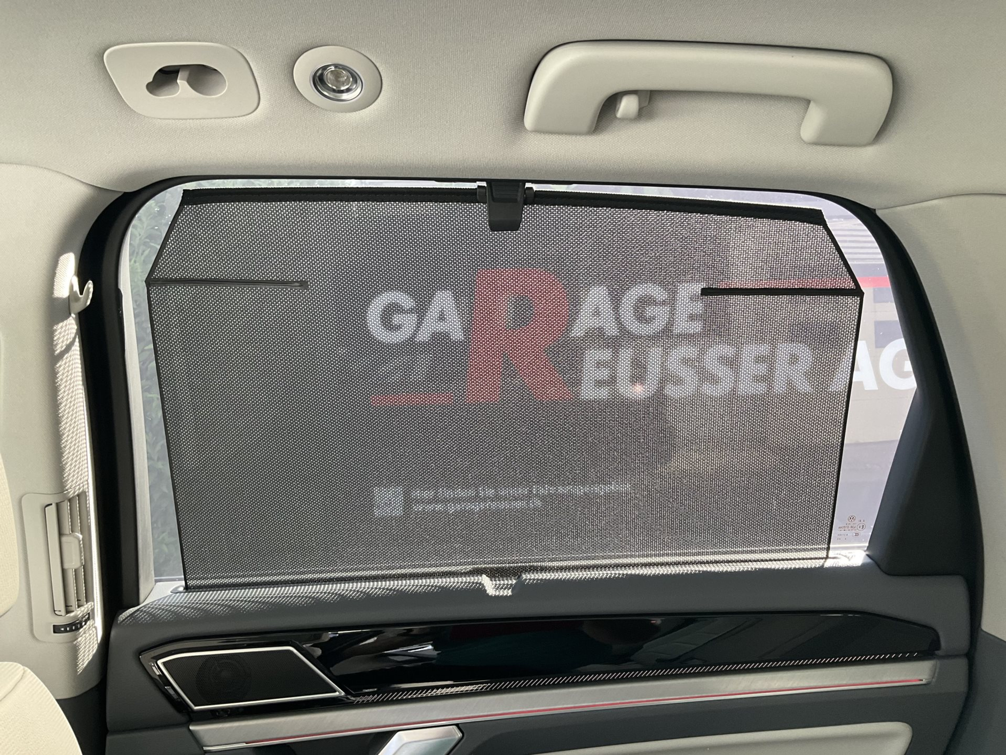 listing desktop thumbnail image 29