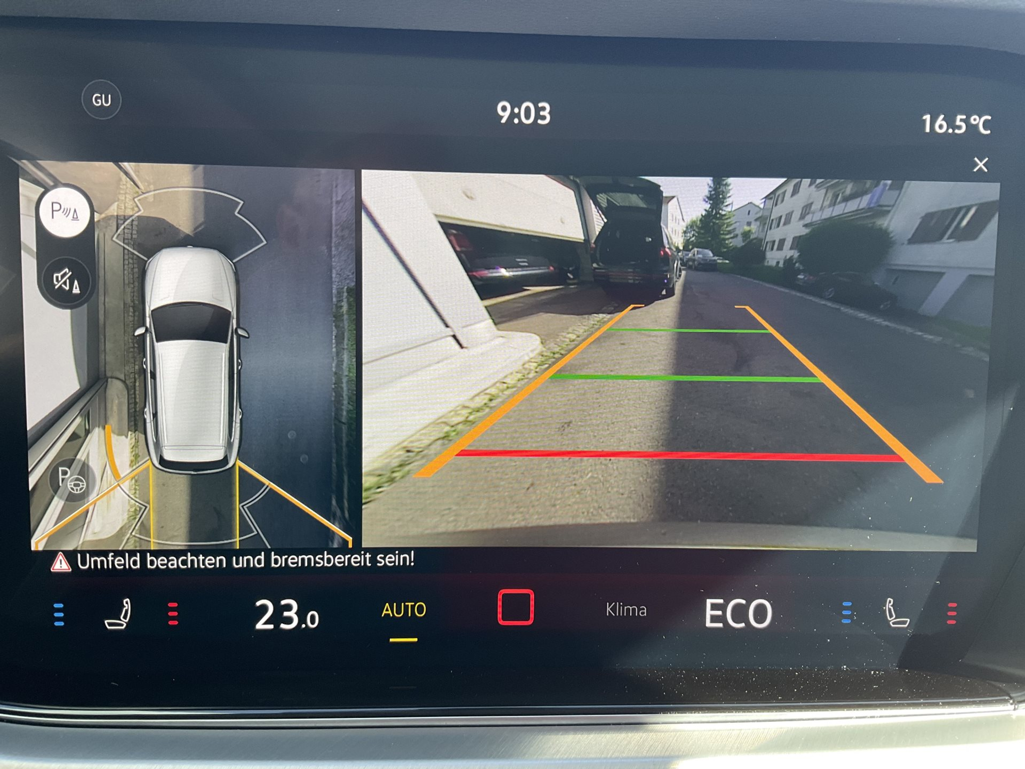 listing desktop thumbnail image 18