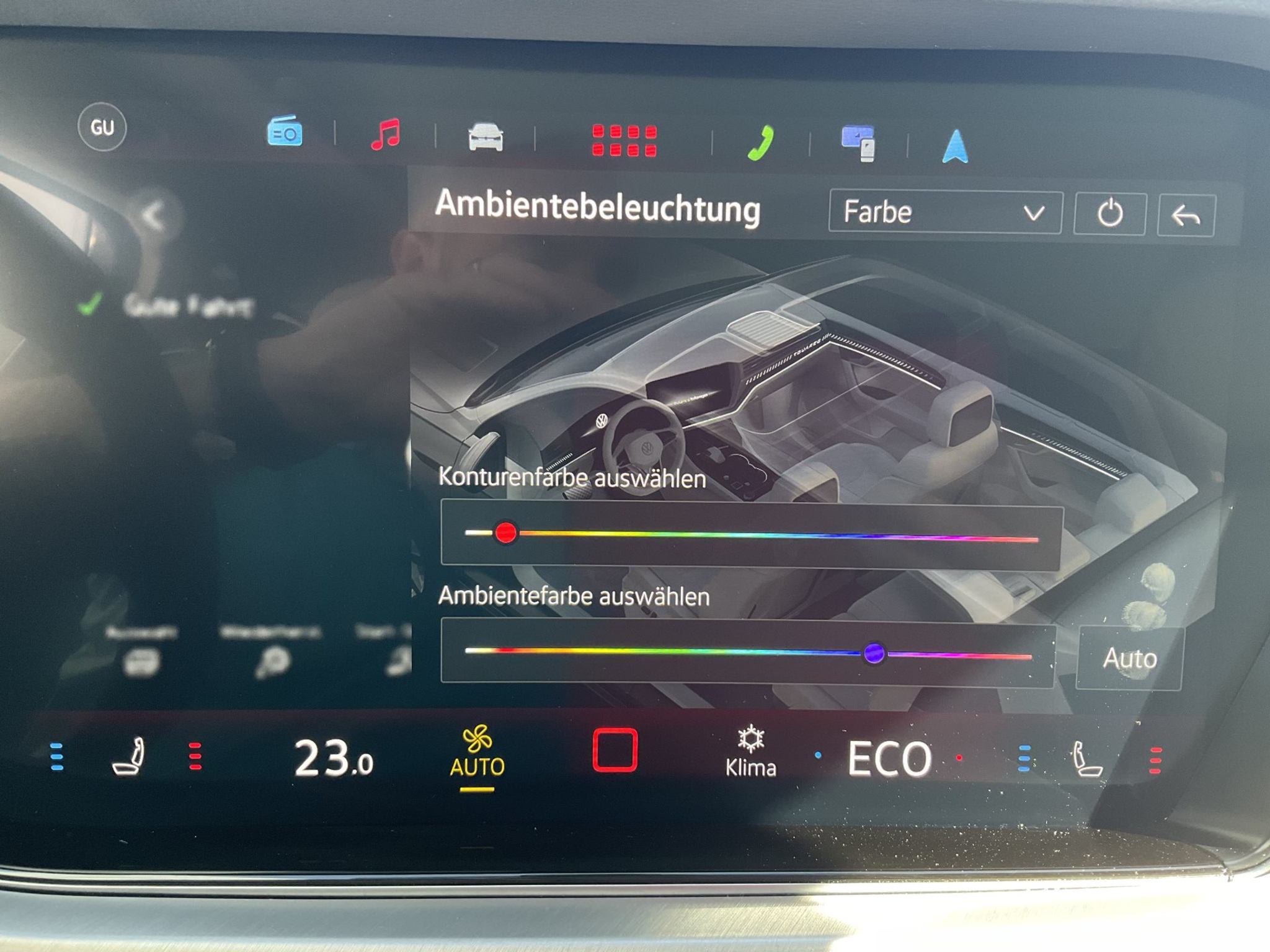 listing desktop thumbnail image 23