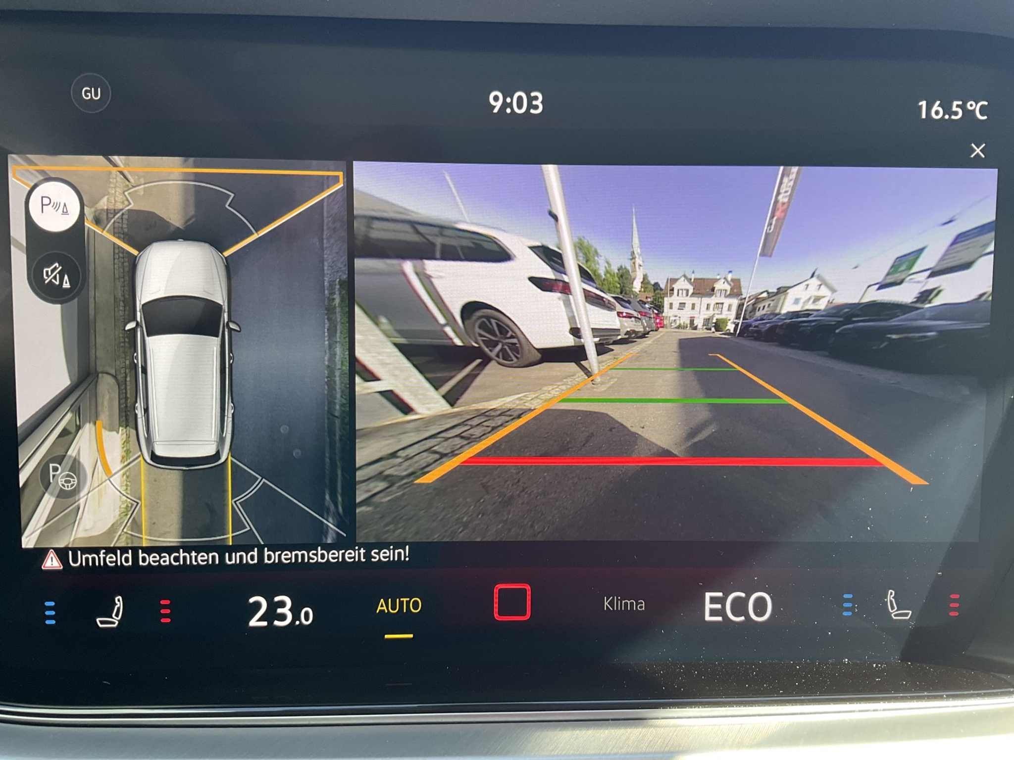 listing desktop thumbnail image 19