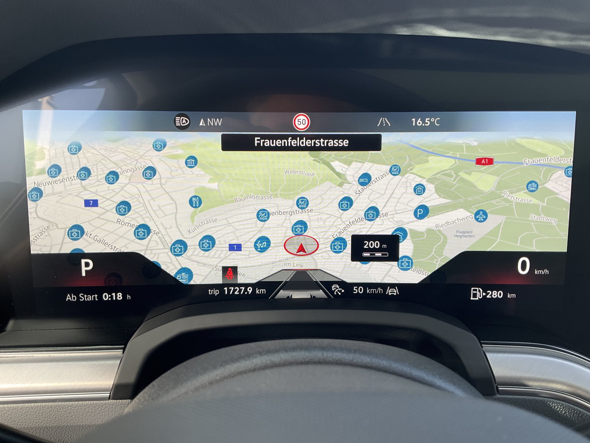 listing desktop thumbnail image 14