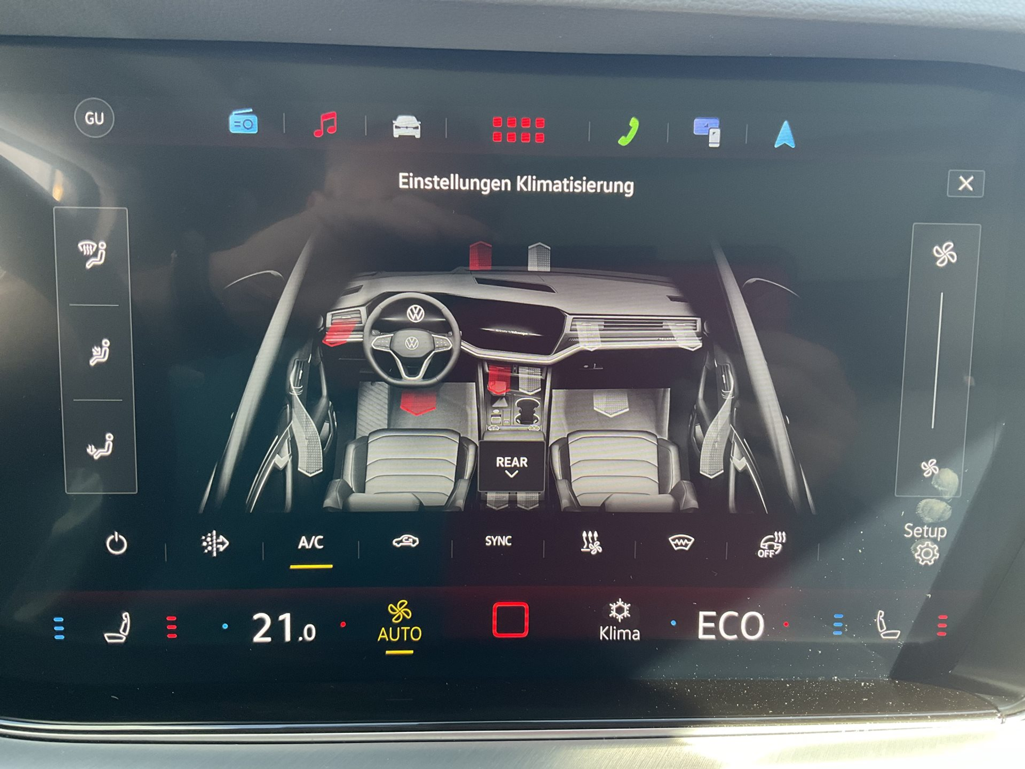 listing desktop thumbnail image 24