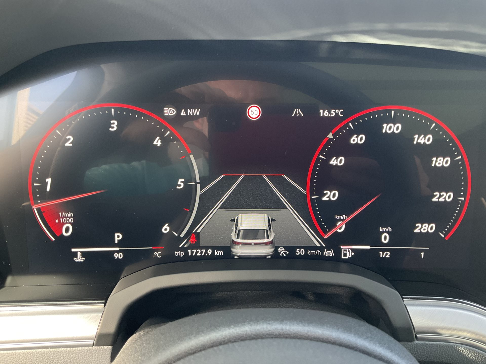 listing desktop thumbnail image 11