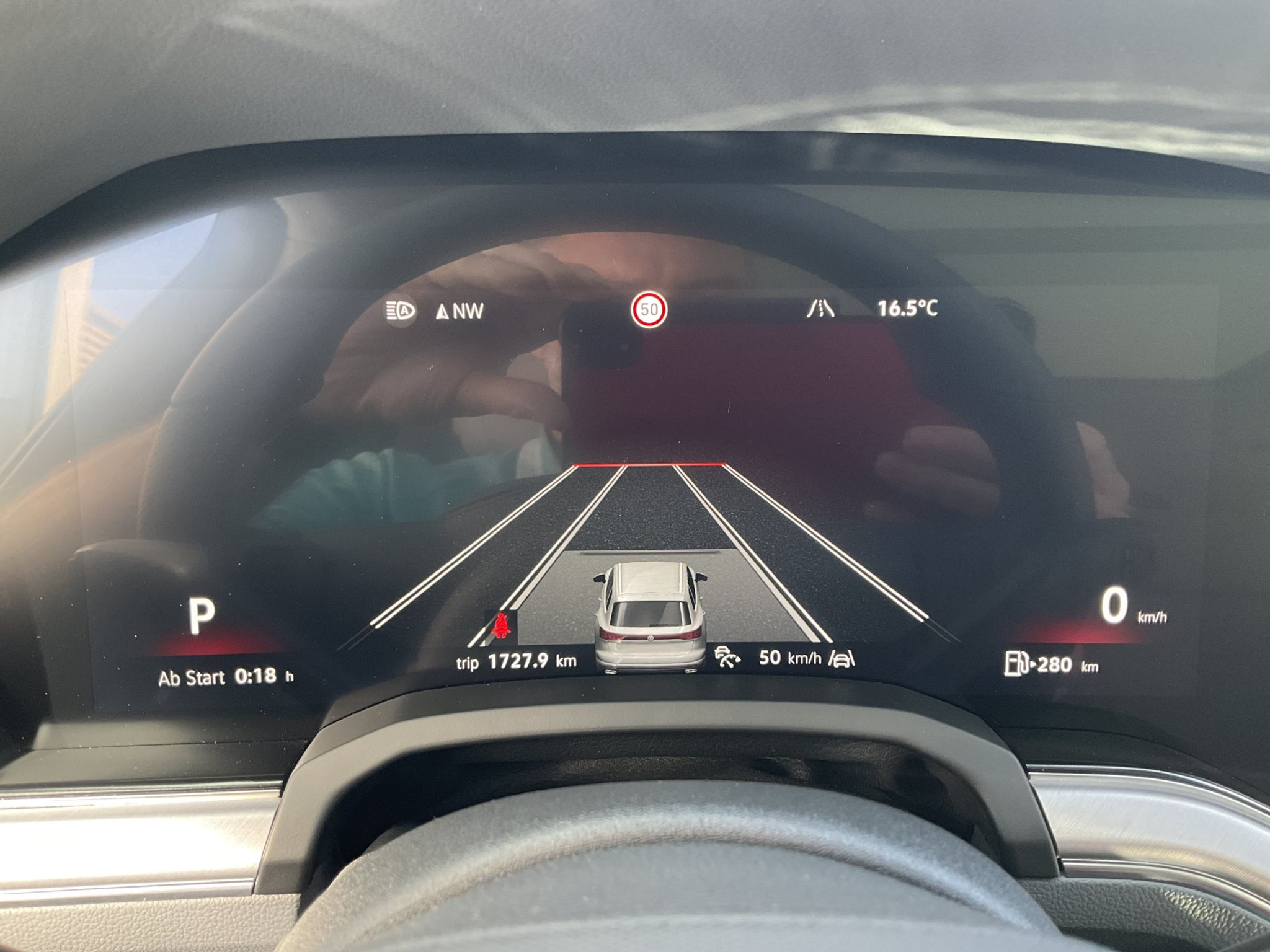 listing desktop thumbnail image 12