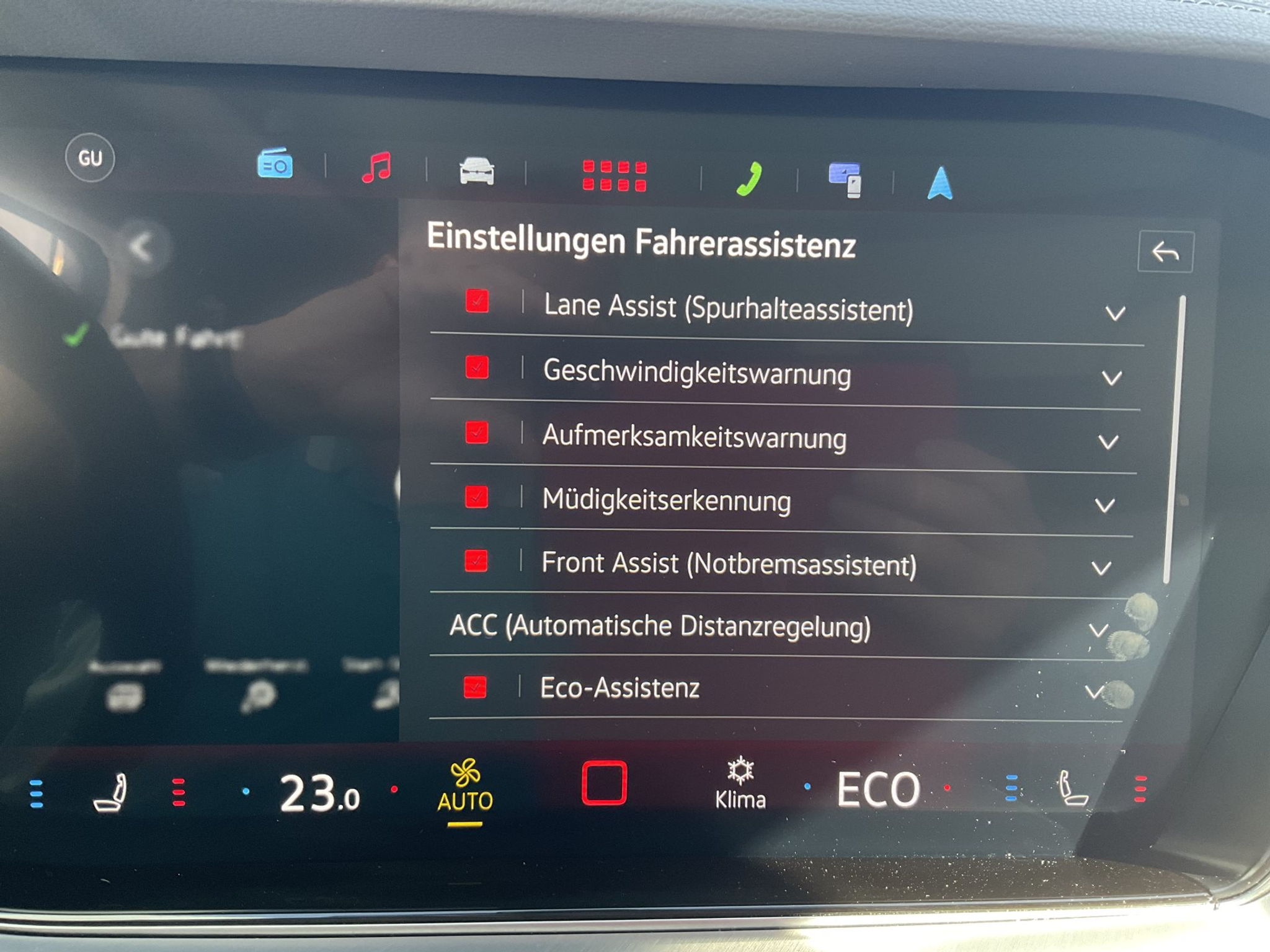 listing desktop thumbnail image 21