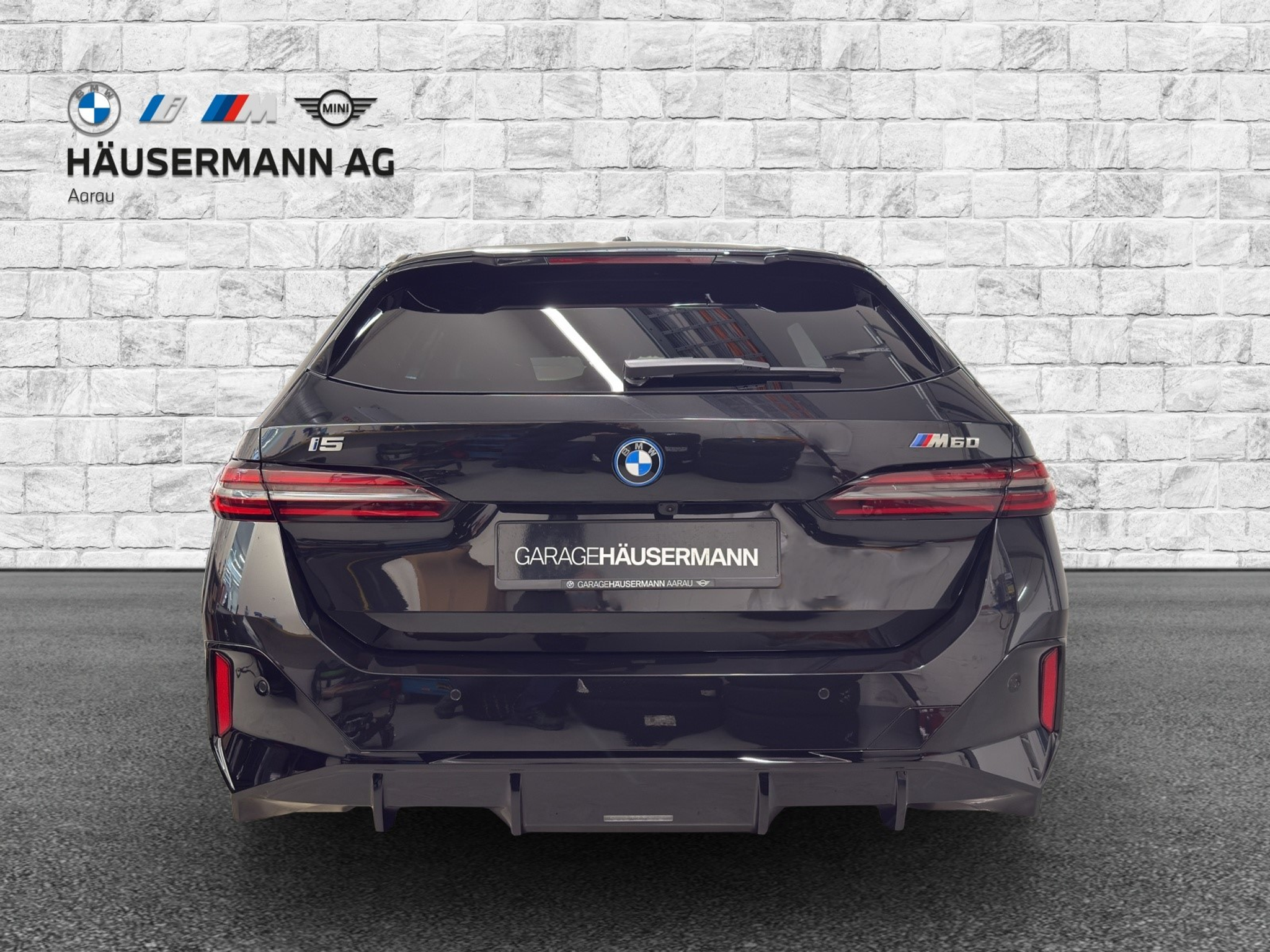 listing desktop thumbnail image 5