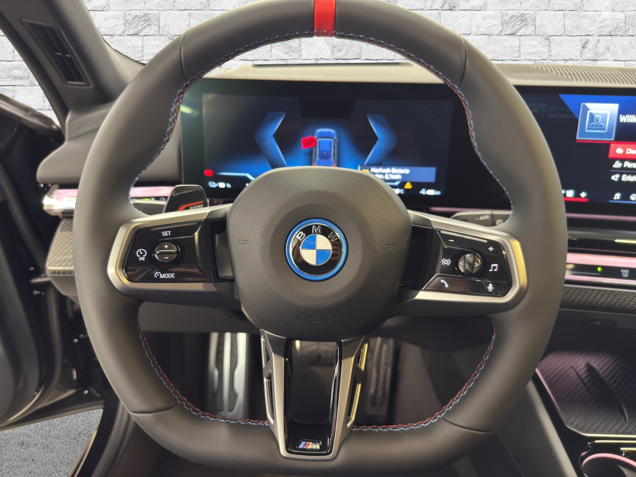 listing desktop thumbnail image 9