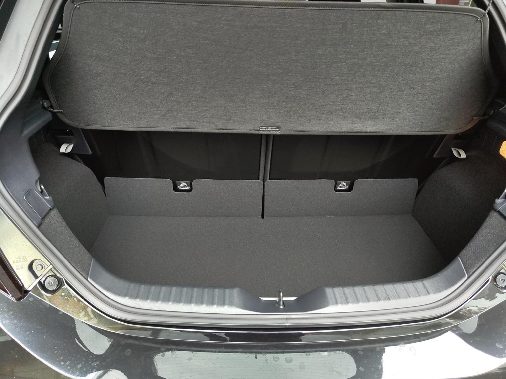 listing desktop thumbnail image 10