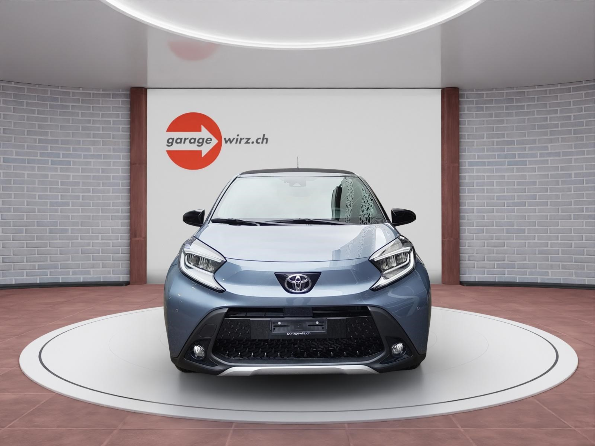 listing desktop thumbnail image 5