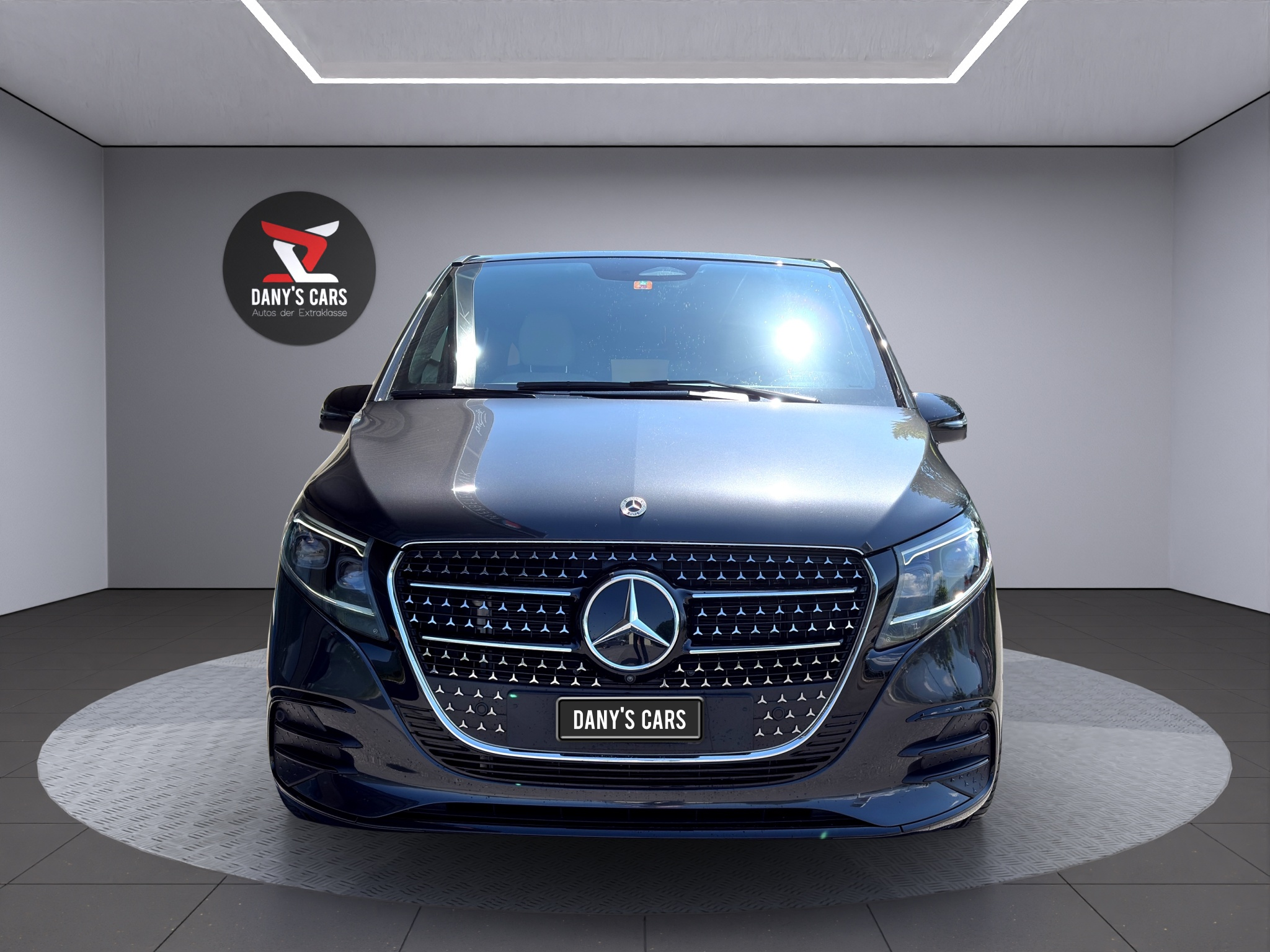 car-image-1