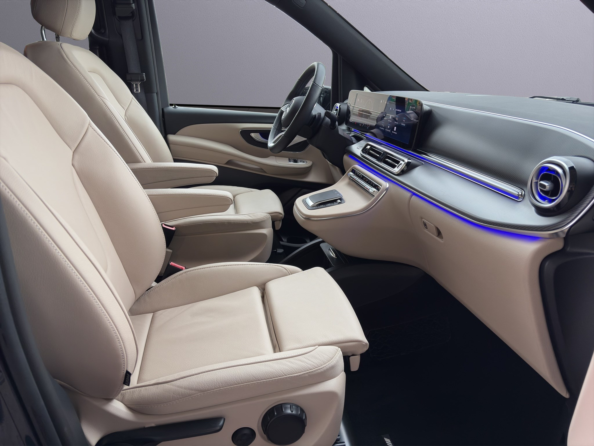 car-image-21