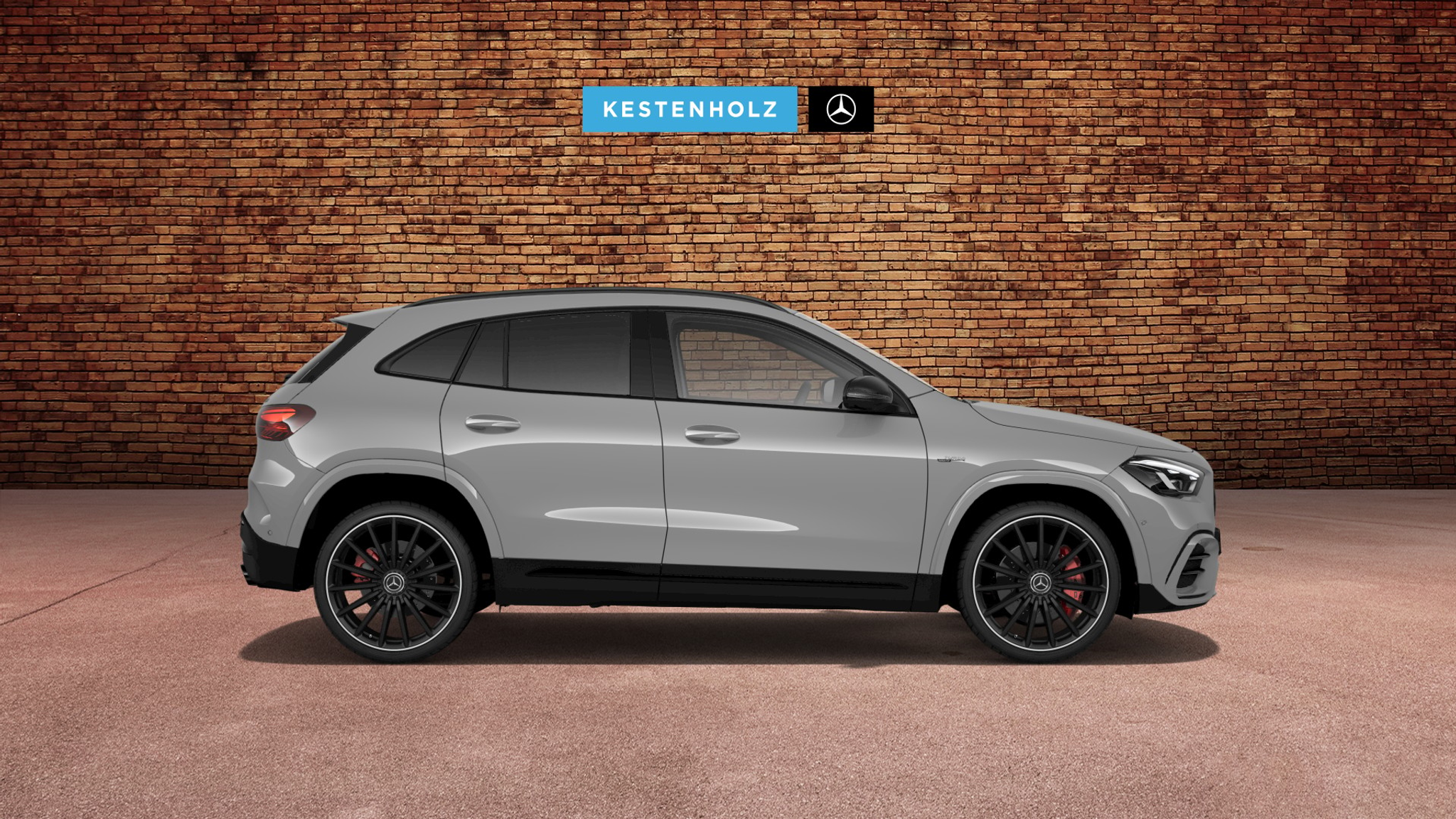 listing desktop thumbnail image 3