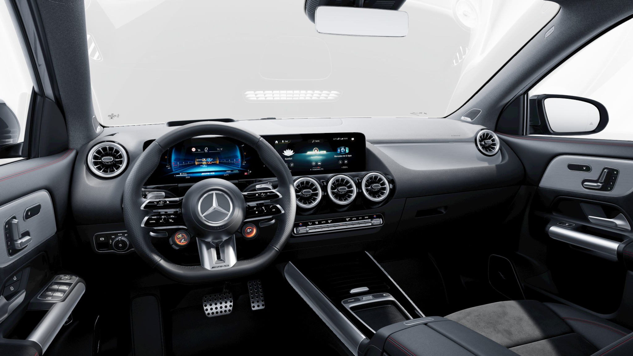 listing desktop thumbnail image 7