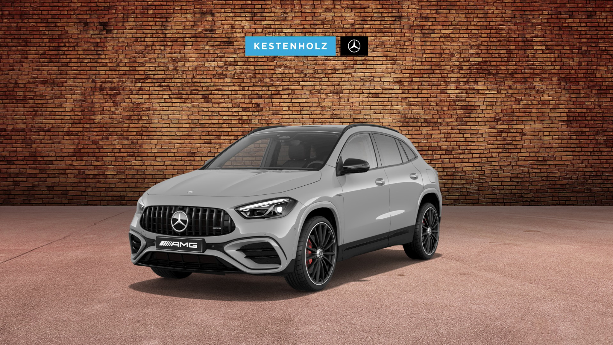 listing desktop thumbnail image 1