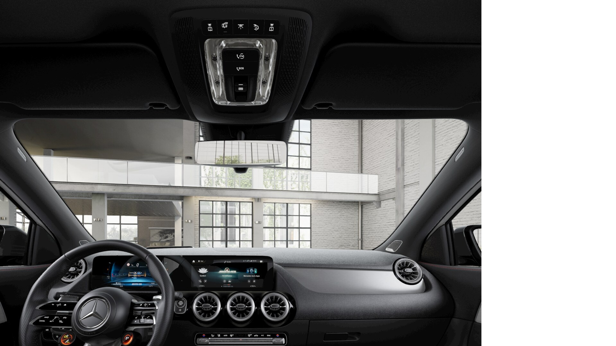 listing desktop thumbnail image 10