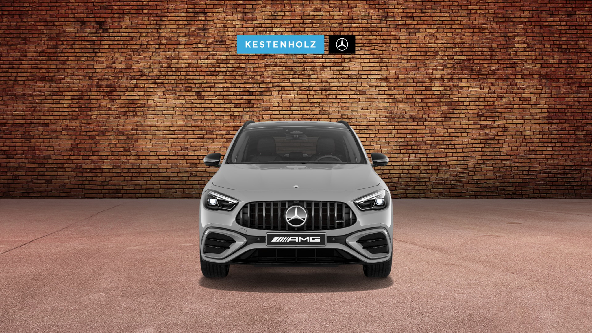 listing desktop thumbnail image 4