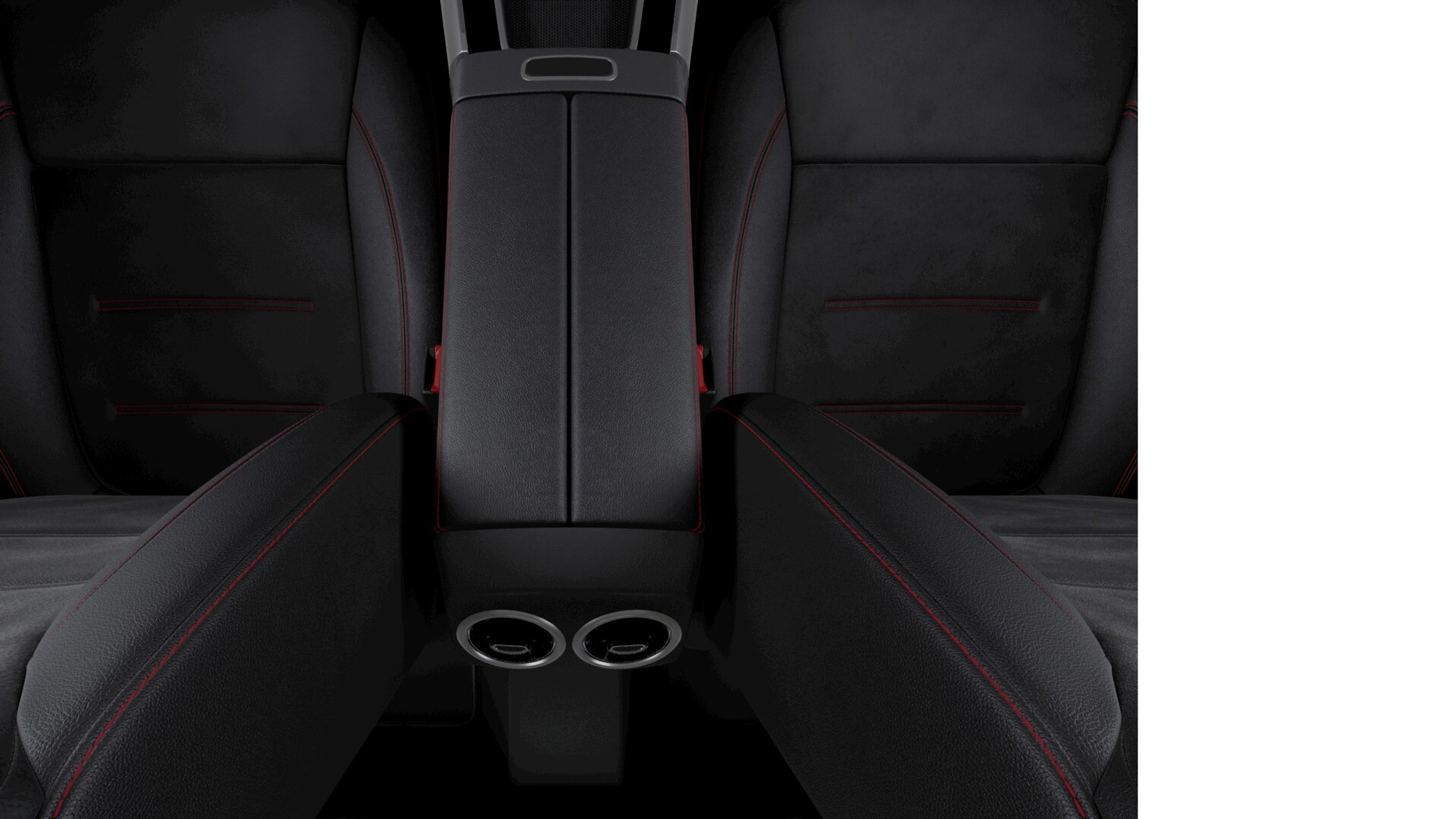 listing desktop thumbnail image 12