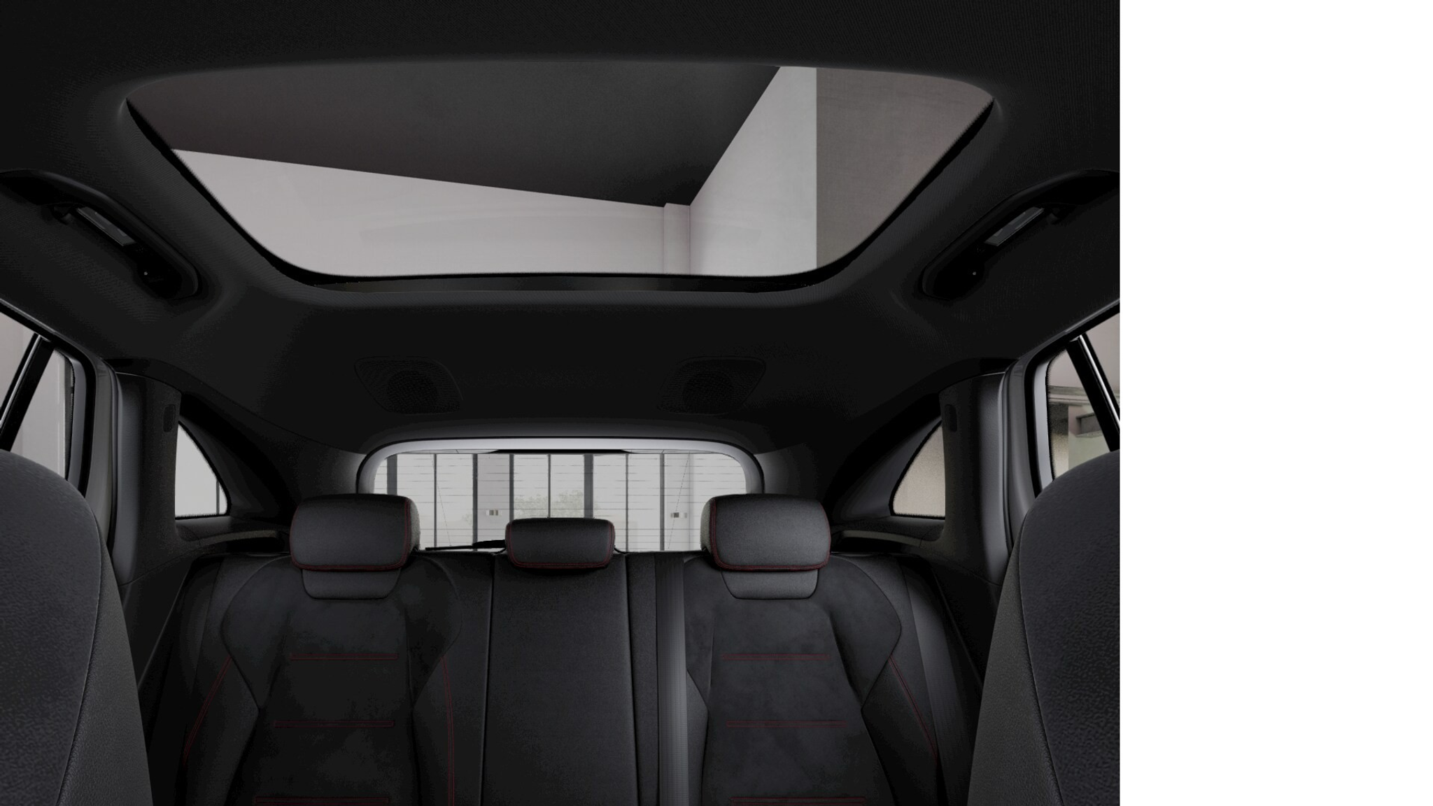 listing desktop thumbnail image 11