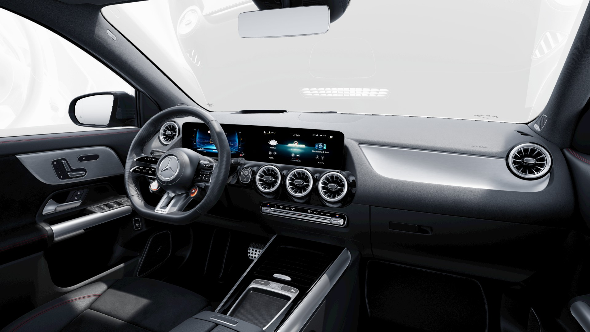 listing desktop thumbnail image 6