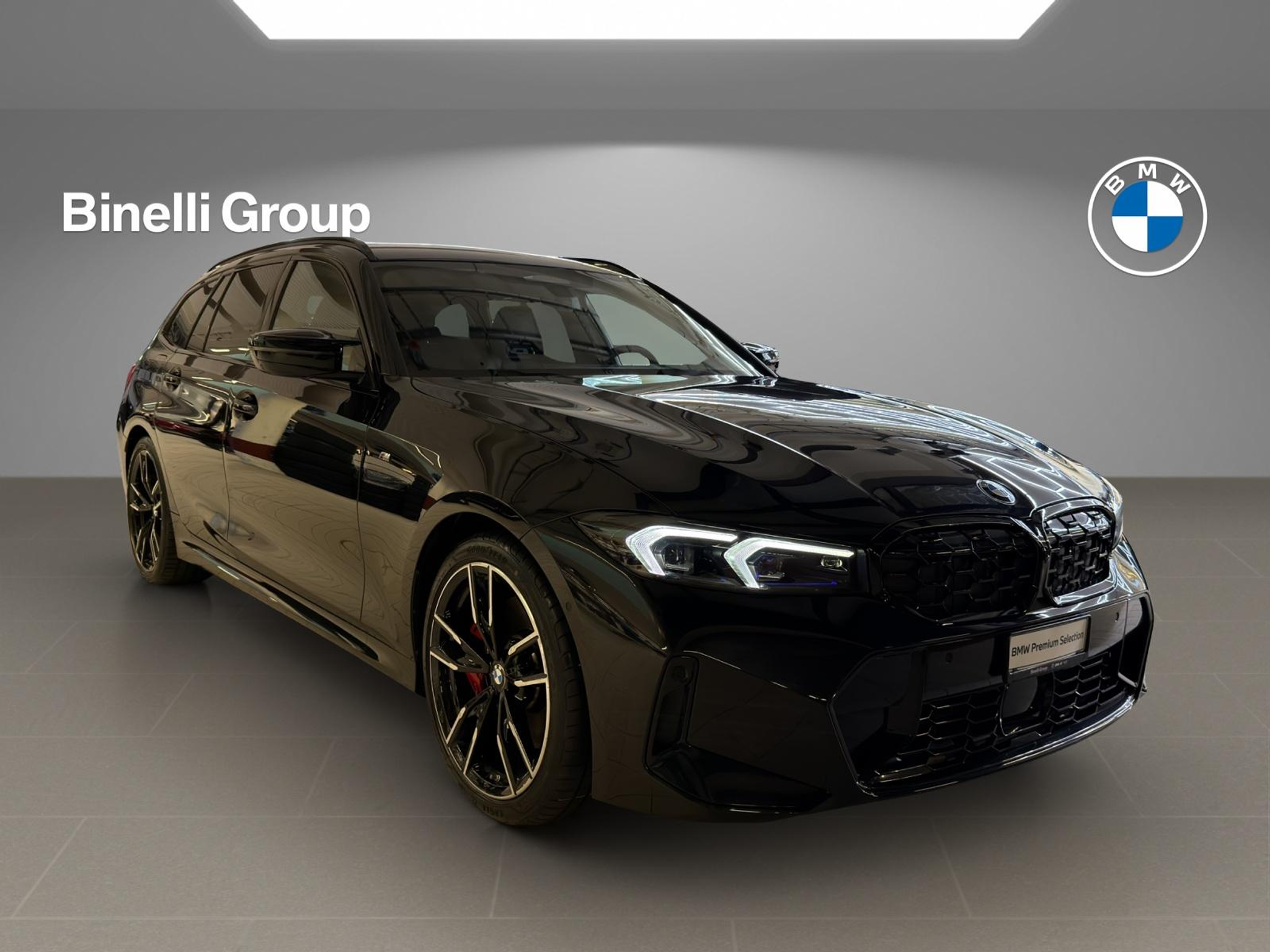 listing desktop thumbnail image 6