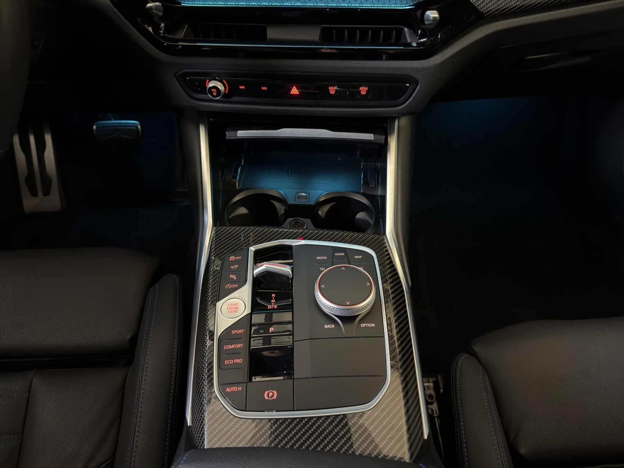 listing desktop thumbnail image 12