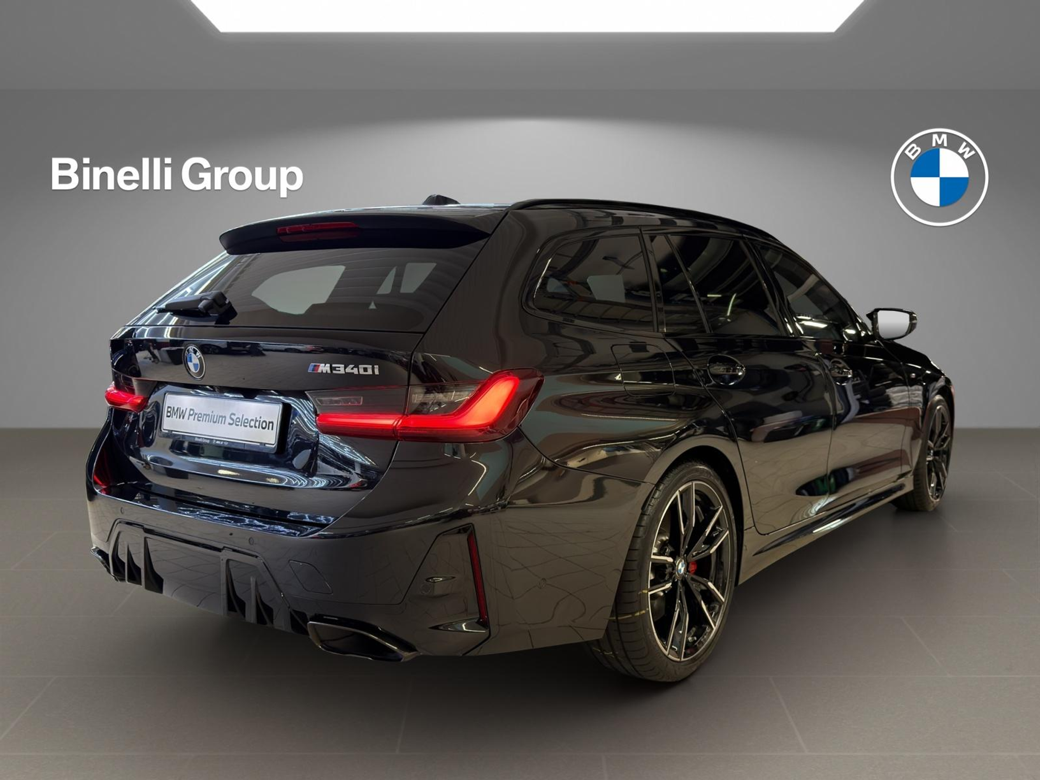 listing desktop thumbnail image 4