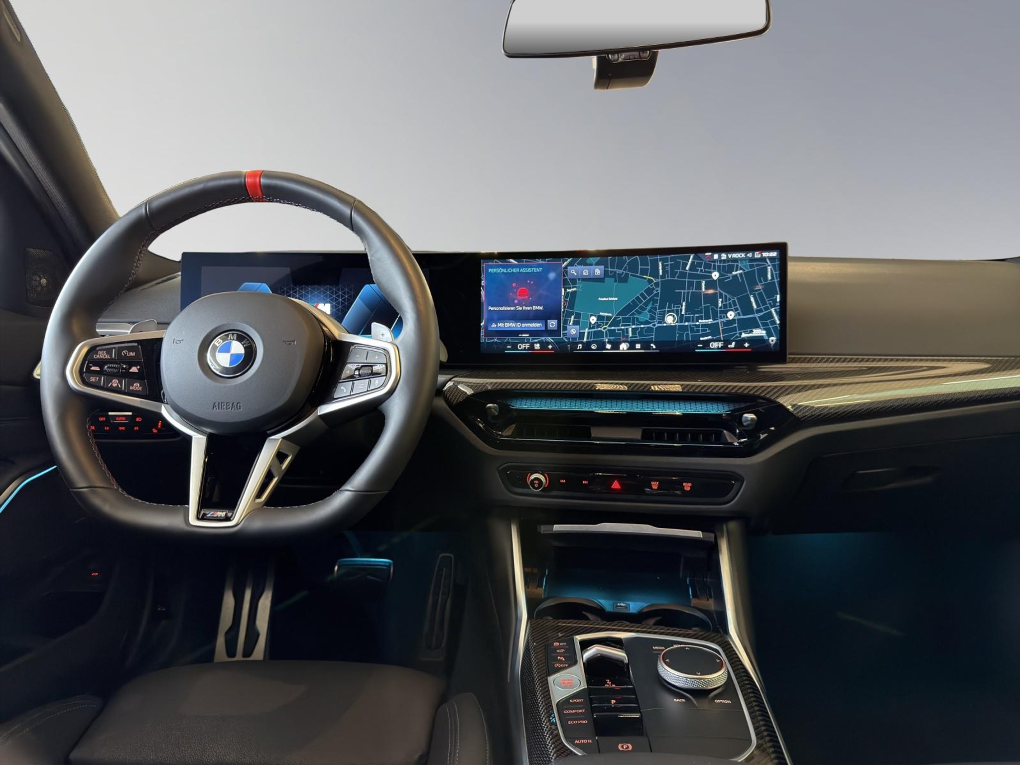 listing desktop thumbnail image 8