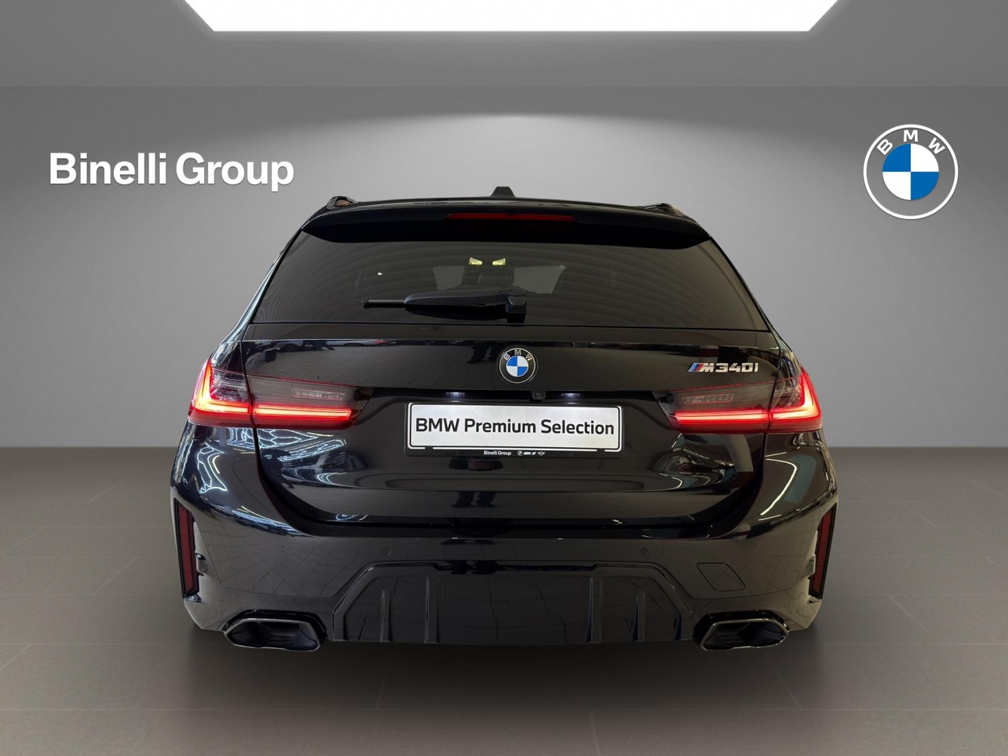 listing desktop thumbnail image 2