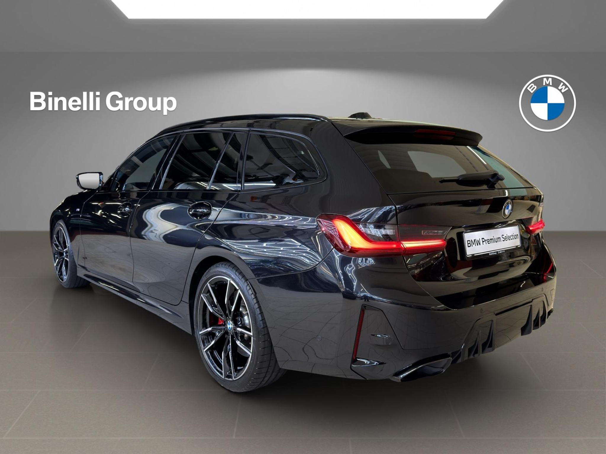 listing desktop thumbnail image 3