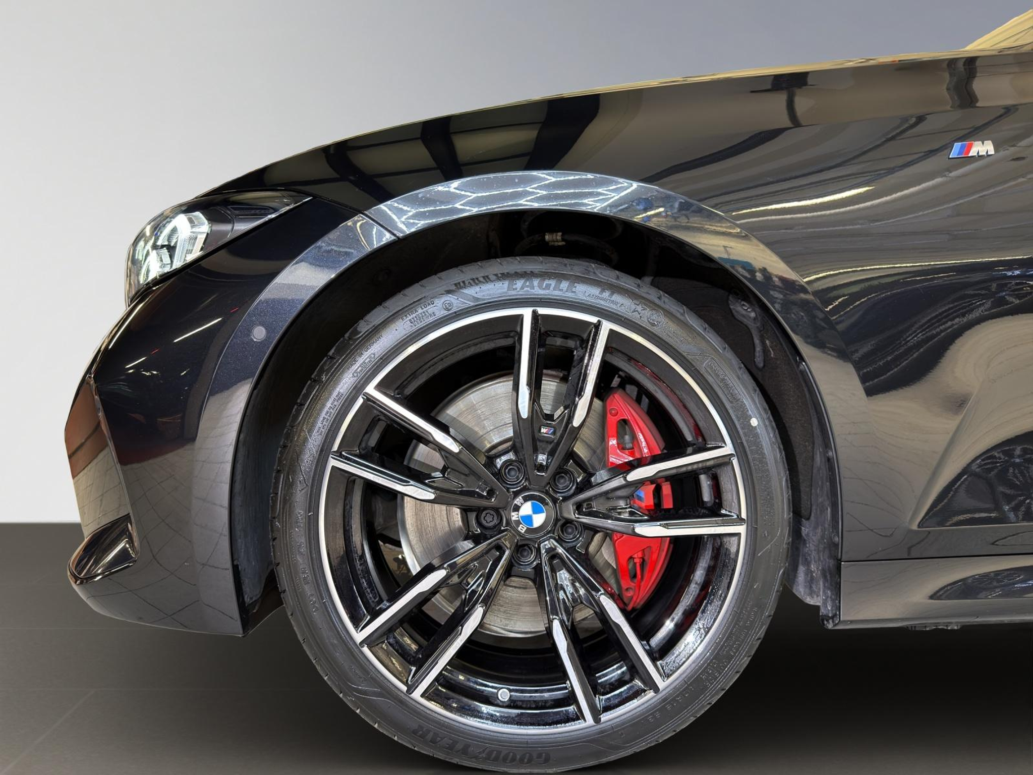 listing desktop thumbnail image 18