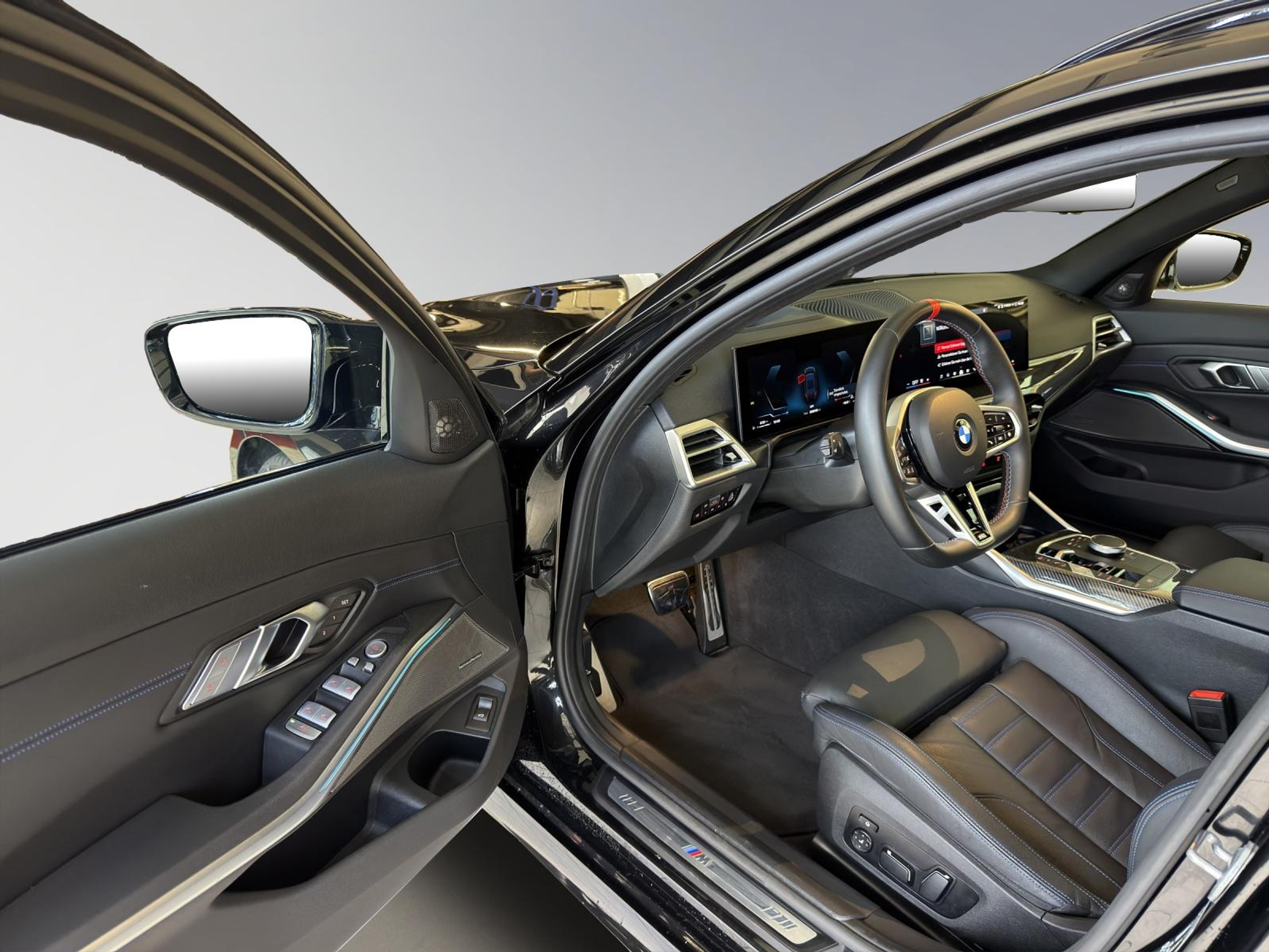 listing desktop thumbnail image 13