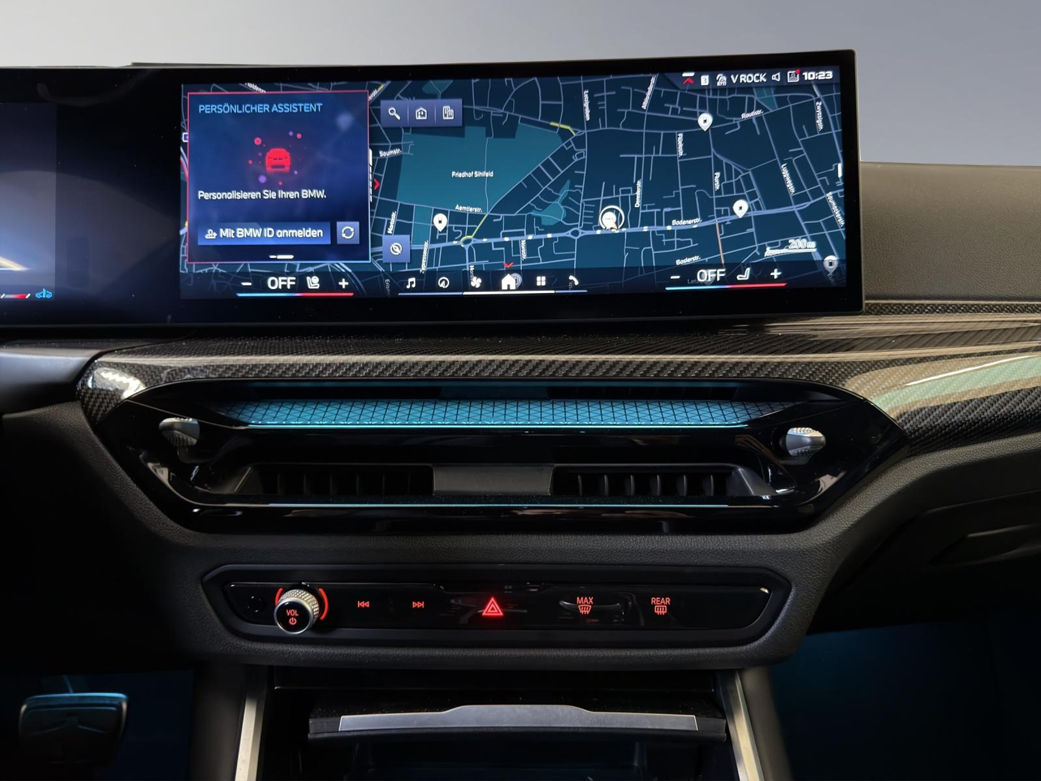 listing desktop thumbnail image 10