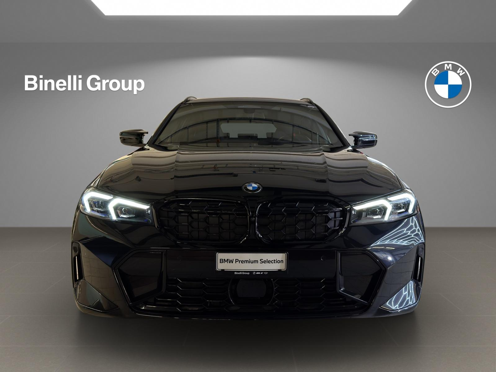 listing desktop thumbnail image 7