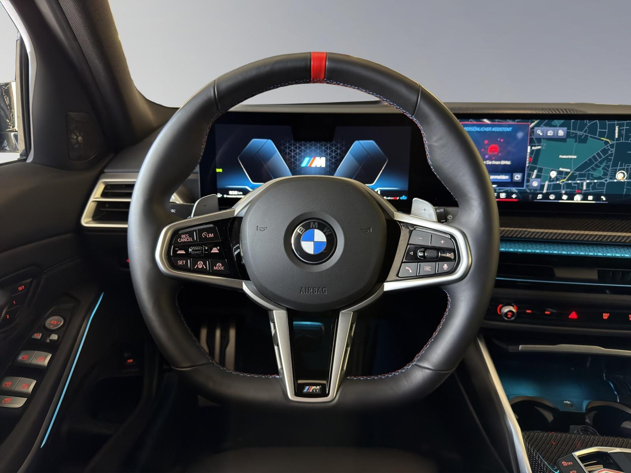 listing desktop thumbnail image 9