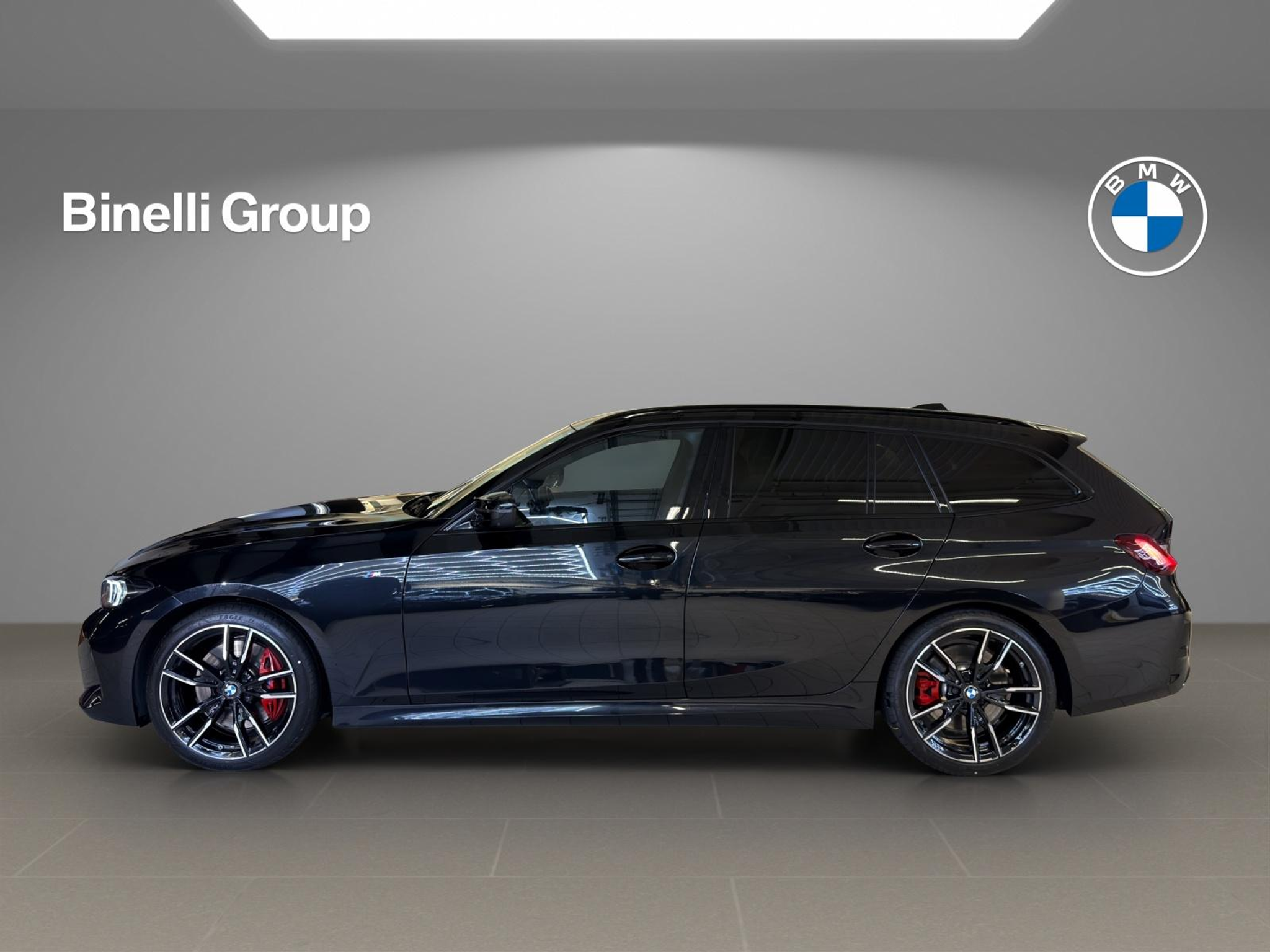 listing desktop thumbnail image 1