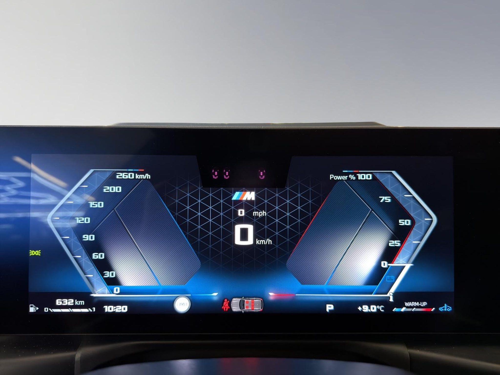 listing desktop thumbnail image 11