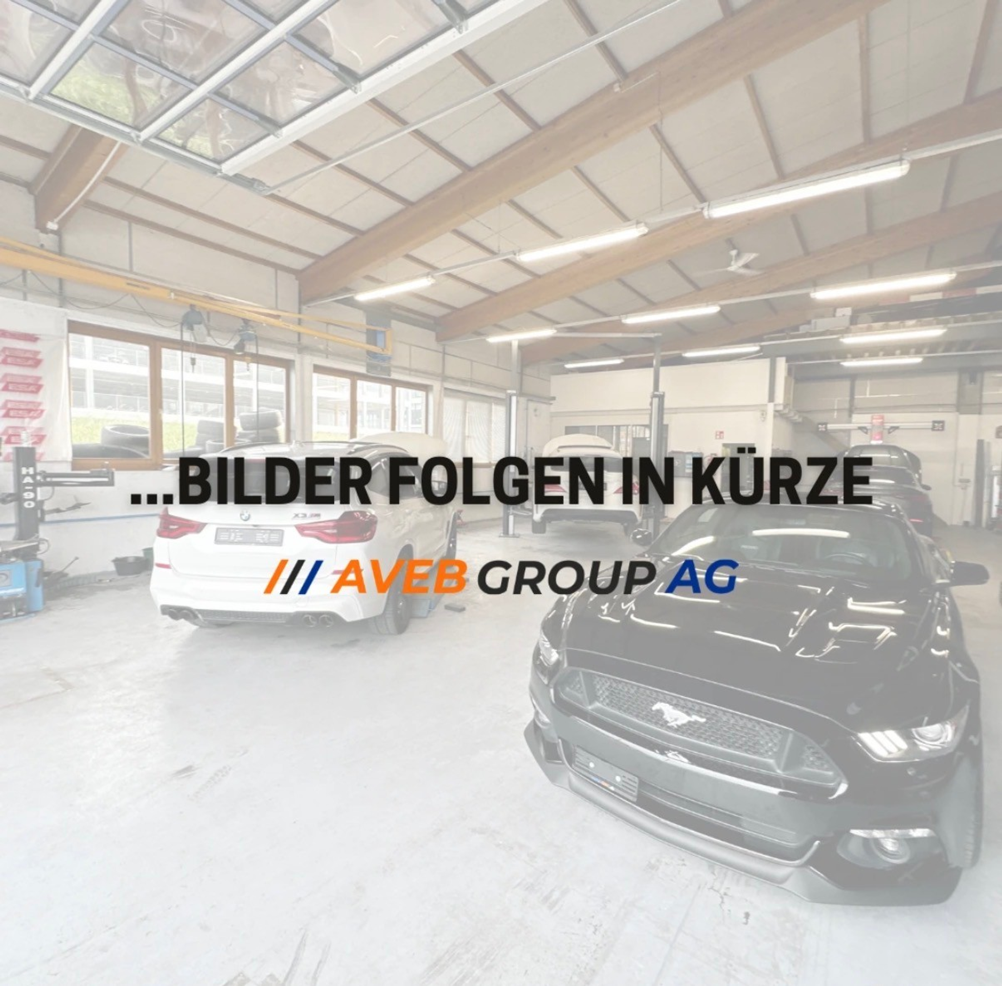 listing desktop thumbnail image 2