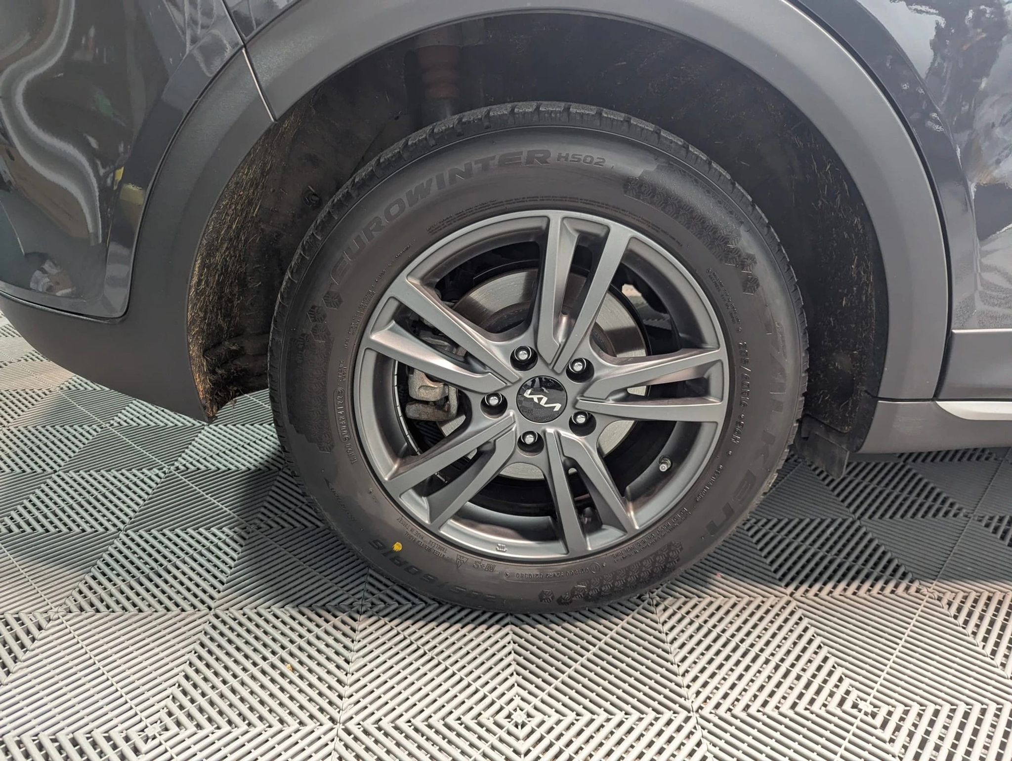 listing desktop thumbnail image 22