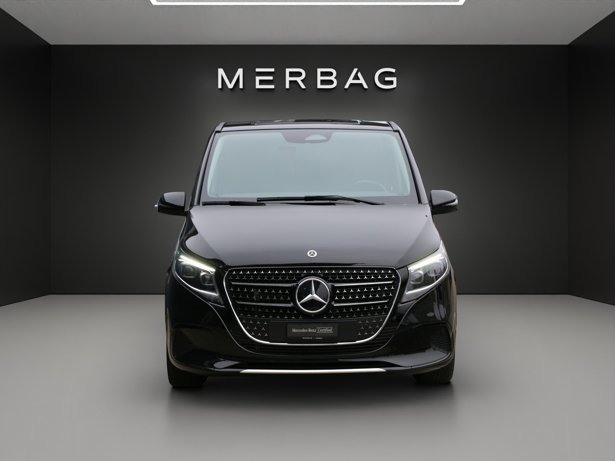 listing desktop thumbnail image 12