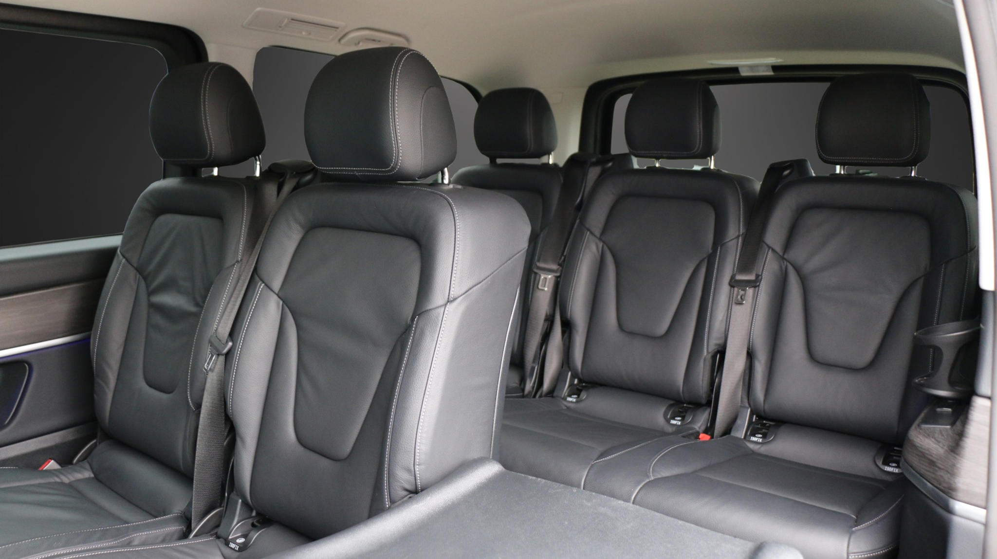 listing desktop thumbnail image 10