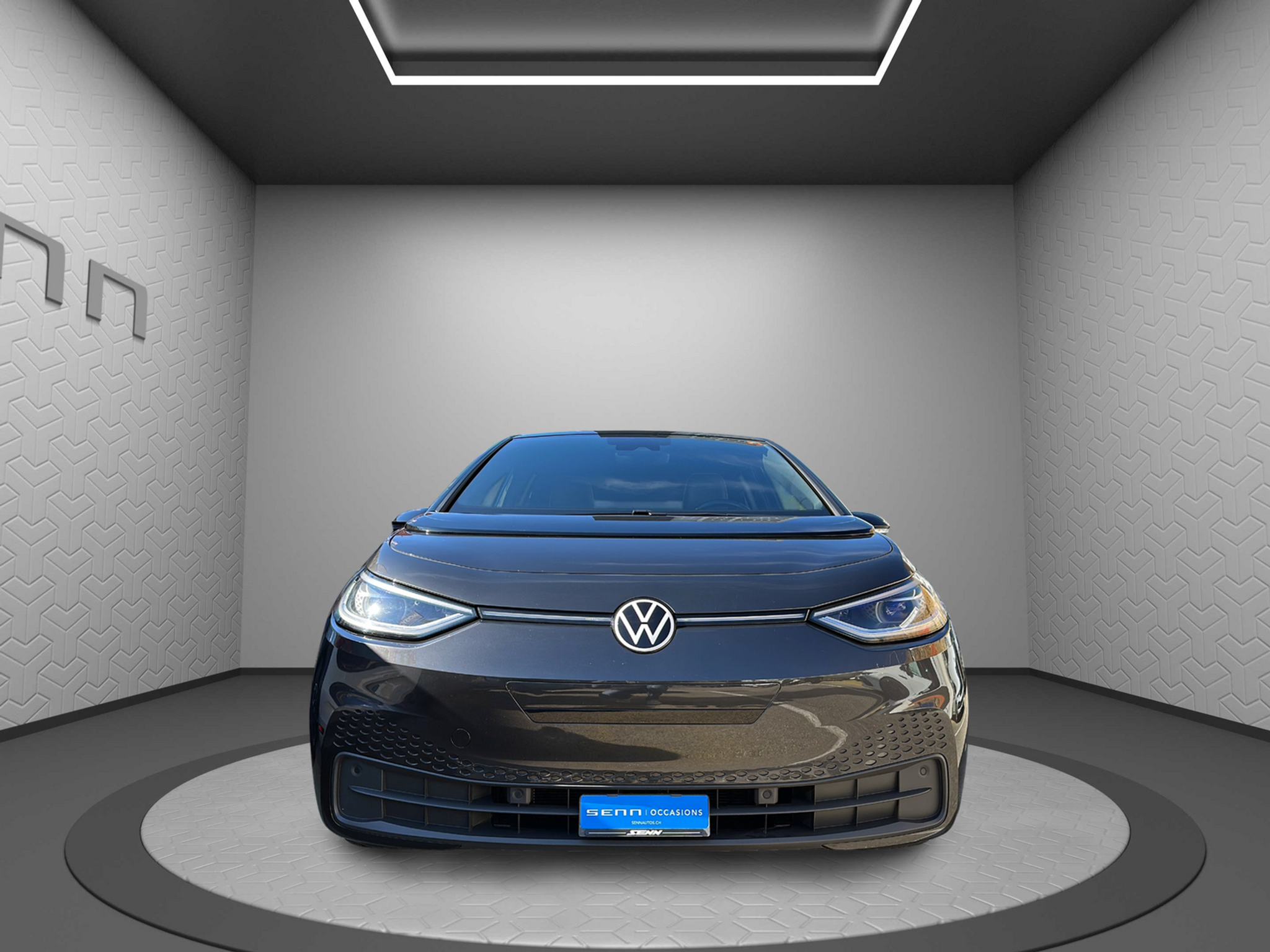 listing desktop thumbnail image 1