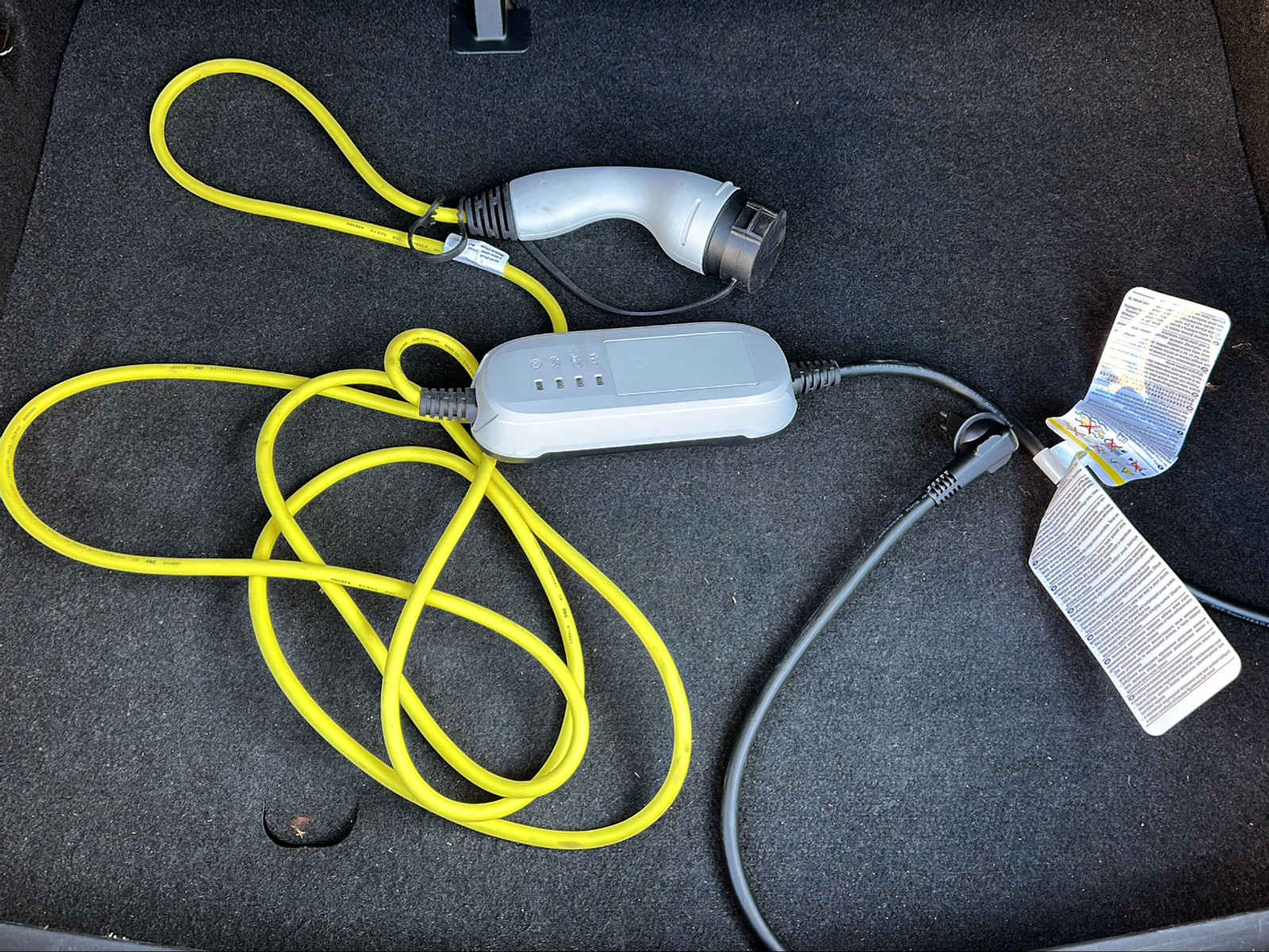 listing desktop thumbnail image 18