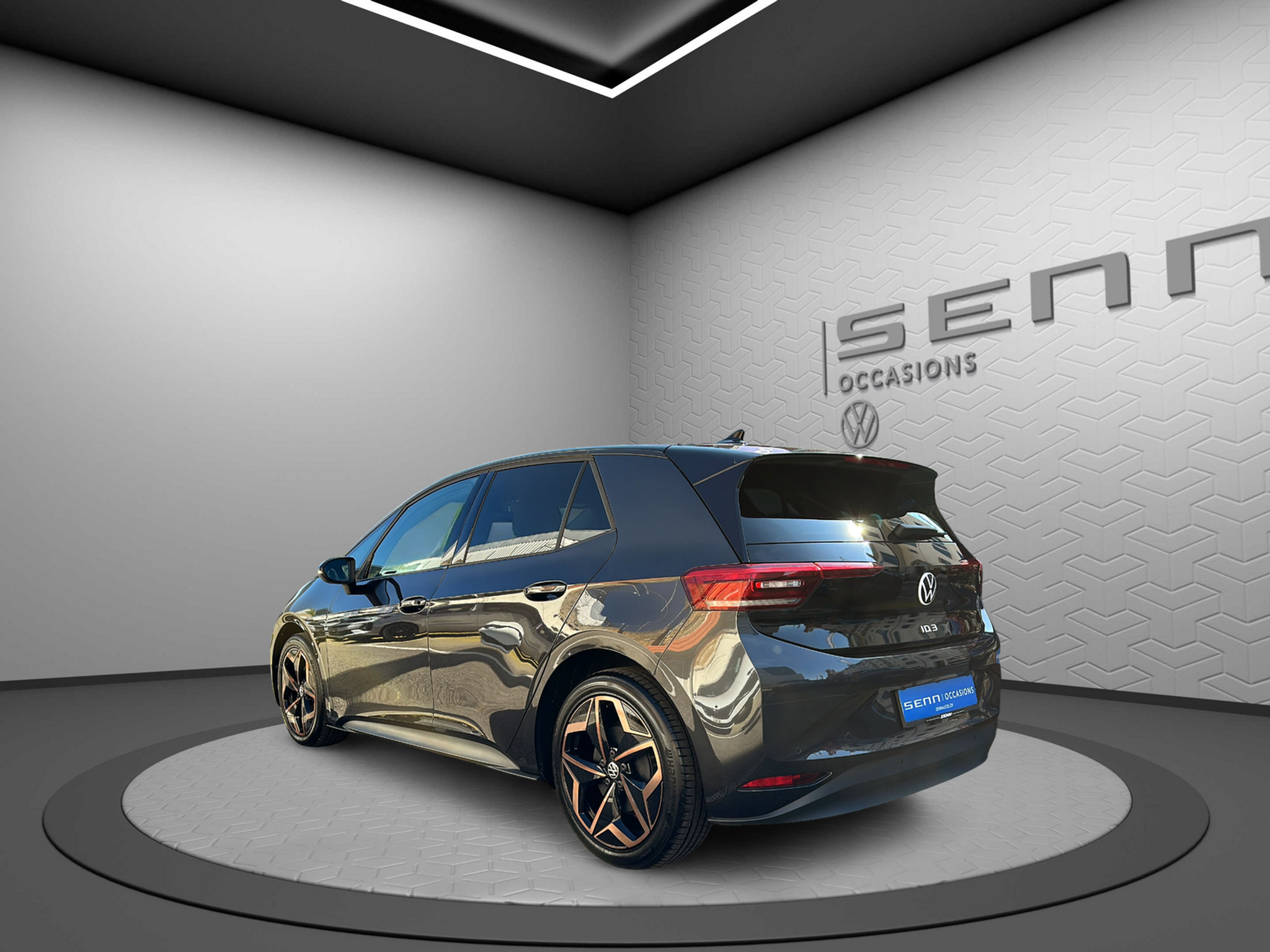 listing desktop thumbnail image 3