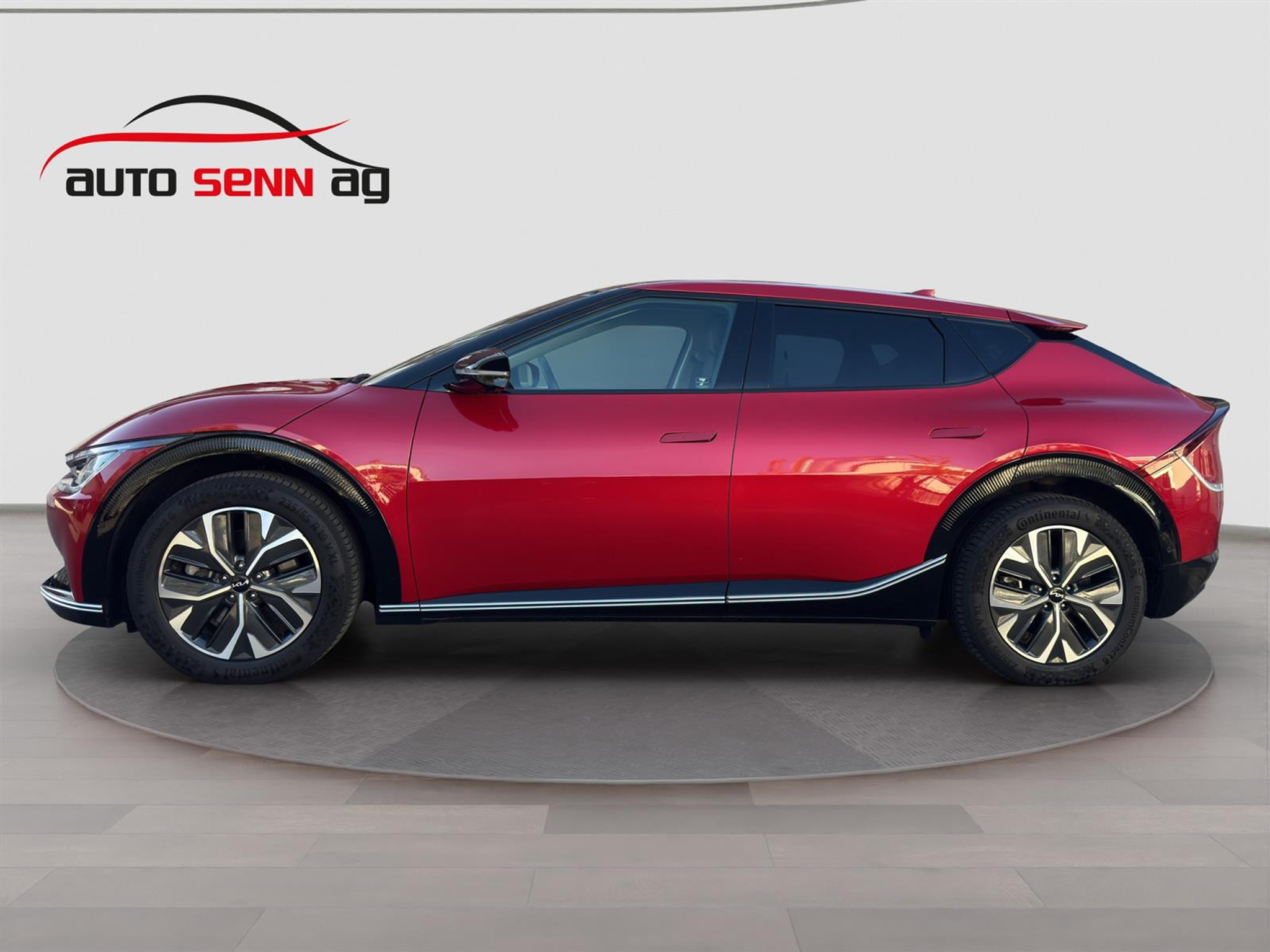 listing desktop thumbnail image 2